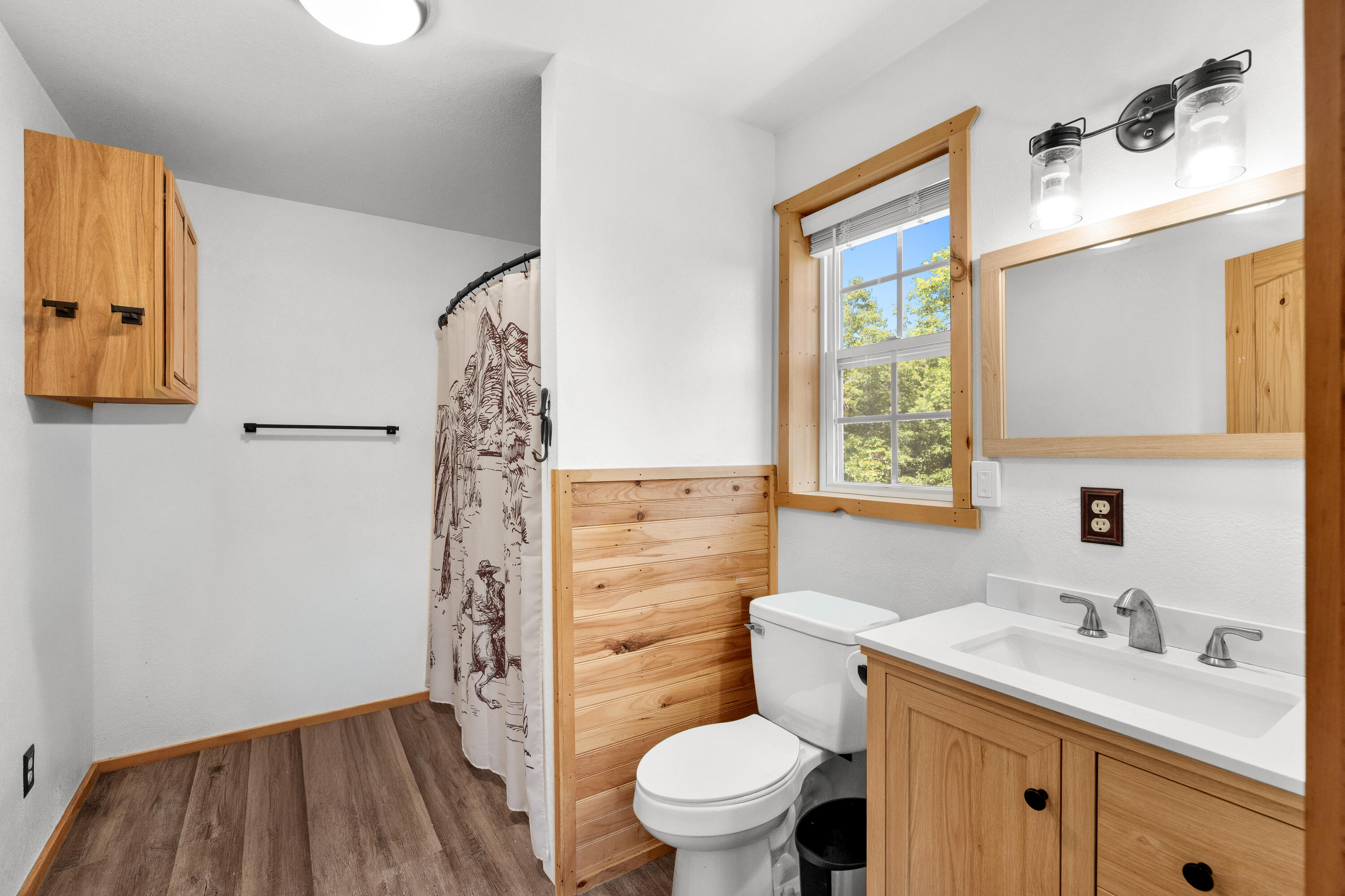 4368 State Route Cc Property Photo 36