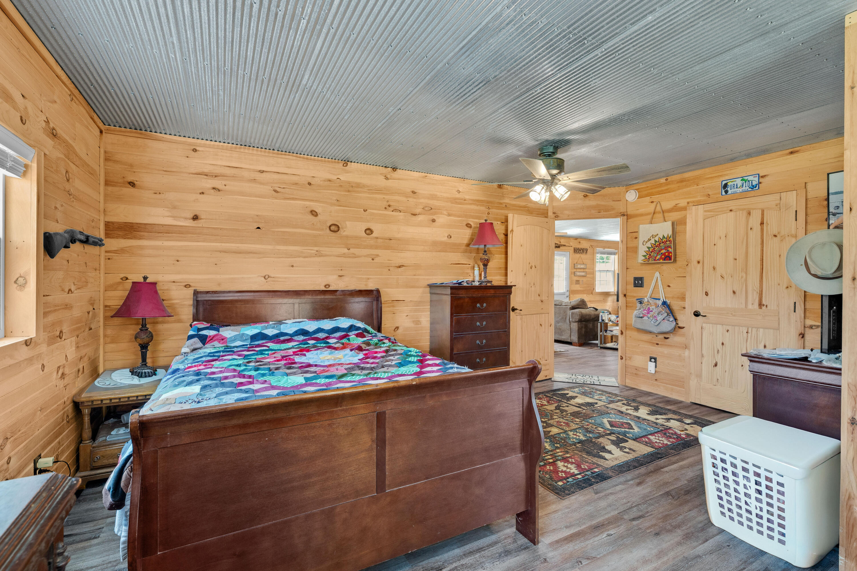 4368 State Route Cc Property Photo 37
