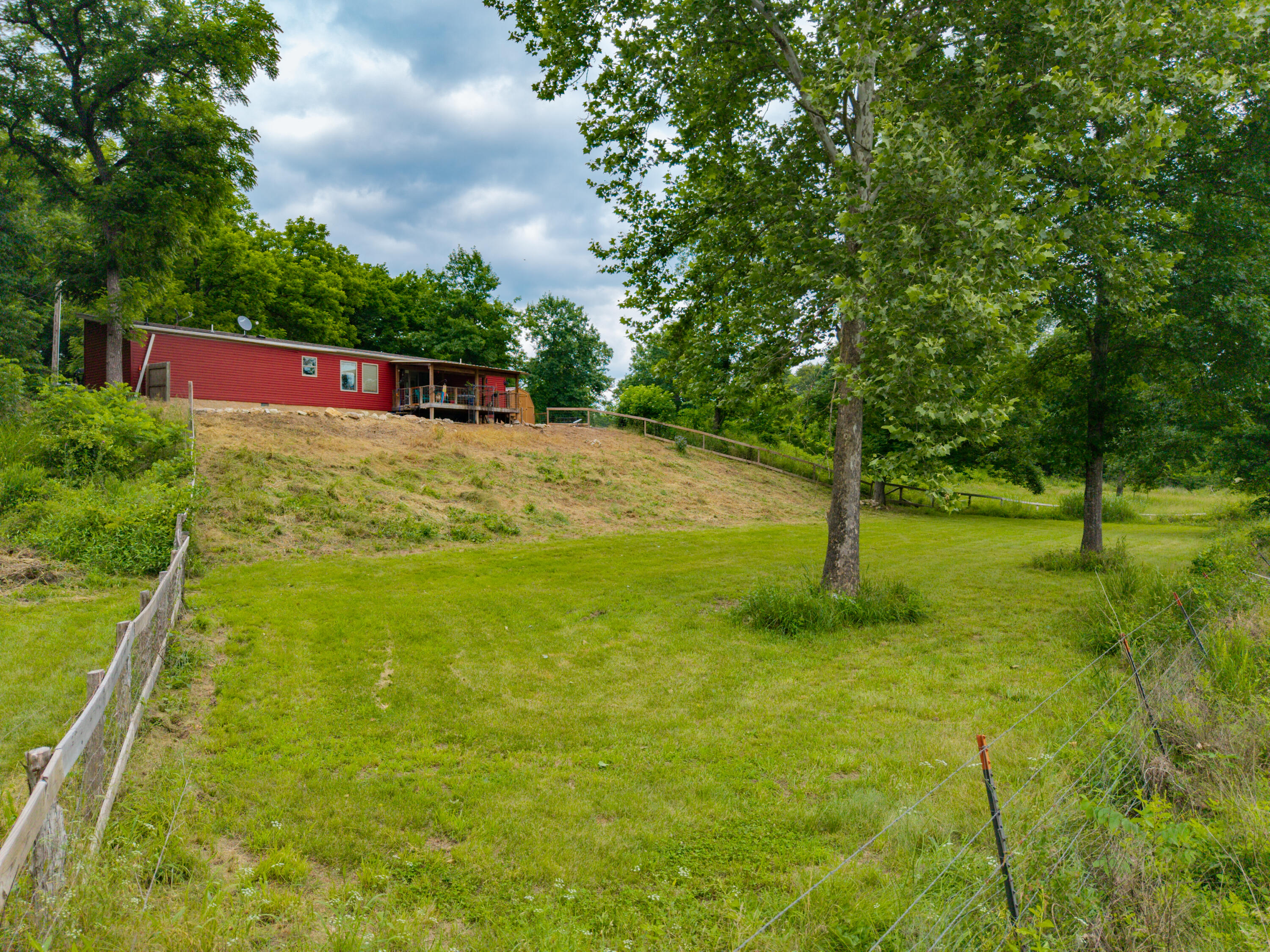 3236 County Road 873 Property Photo 12