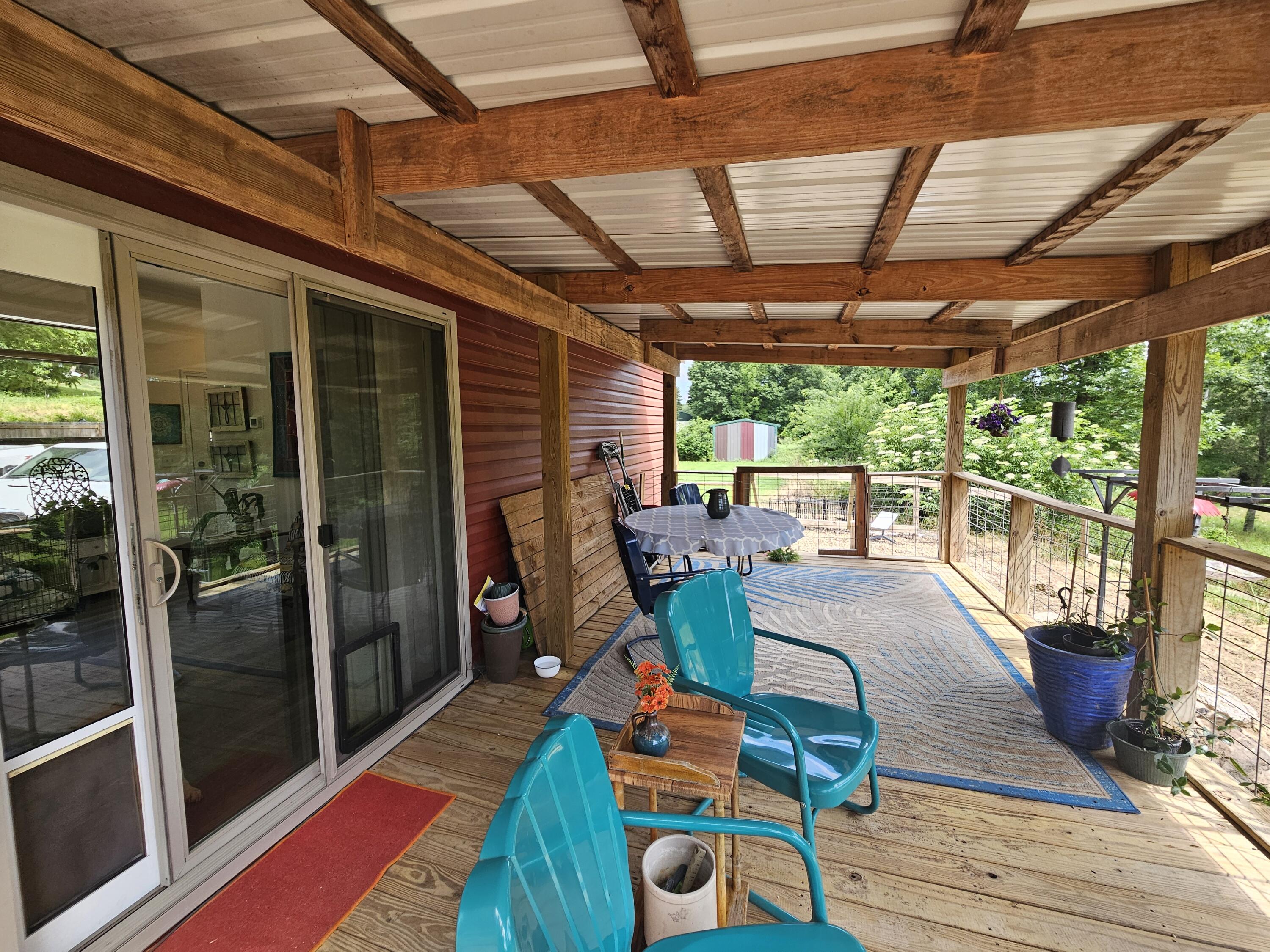 3236 County Road 873 Property Photo 14