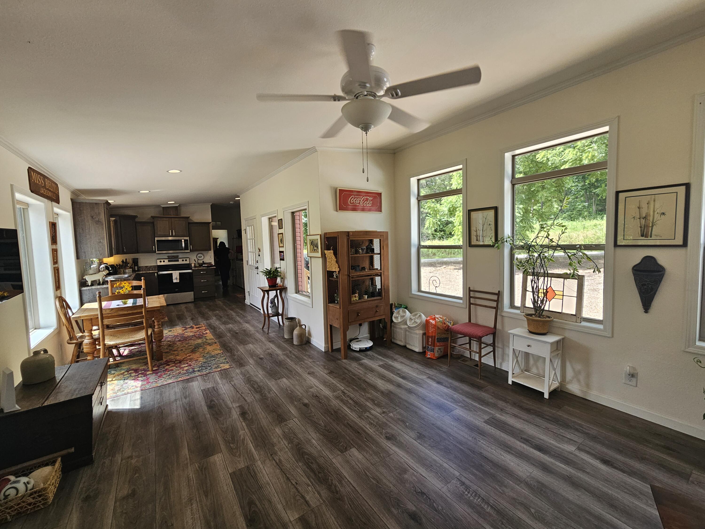 3236 County Road 873 Property Photo 24