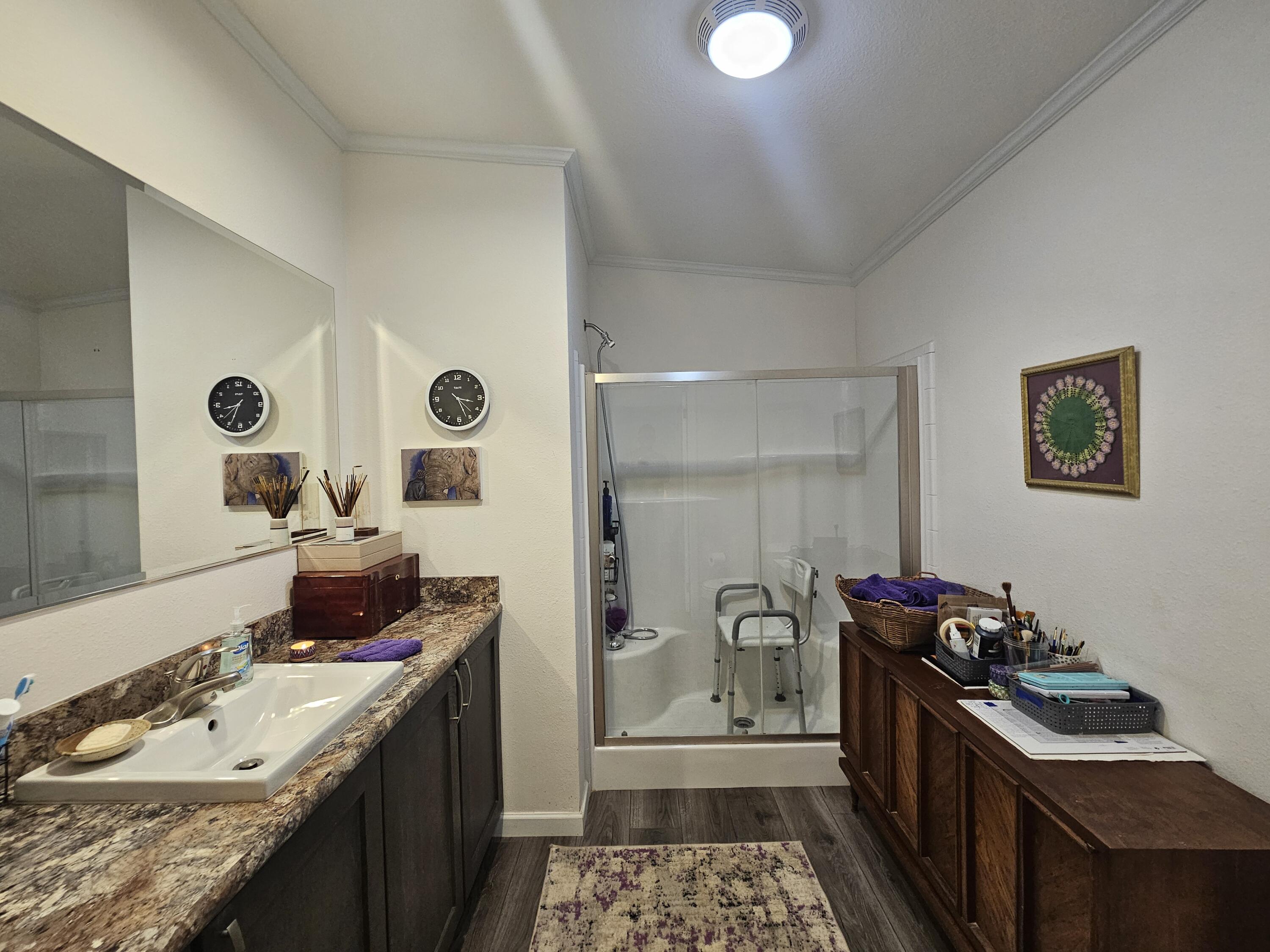 3236 County Road 873 Property Photo 29