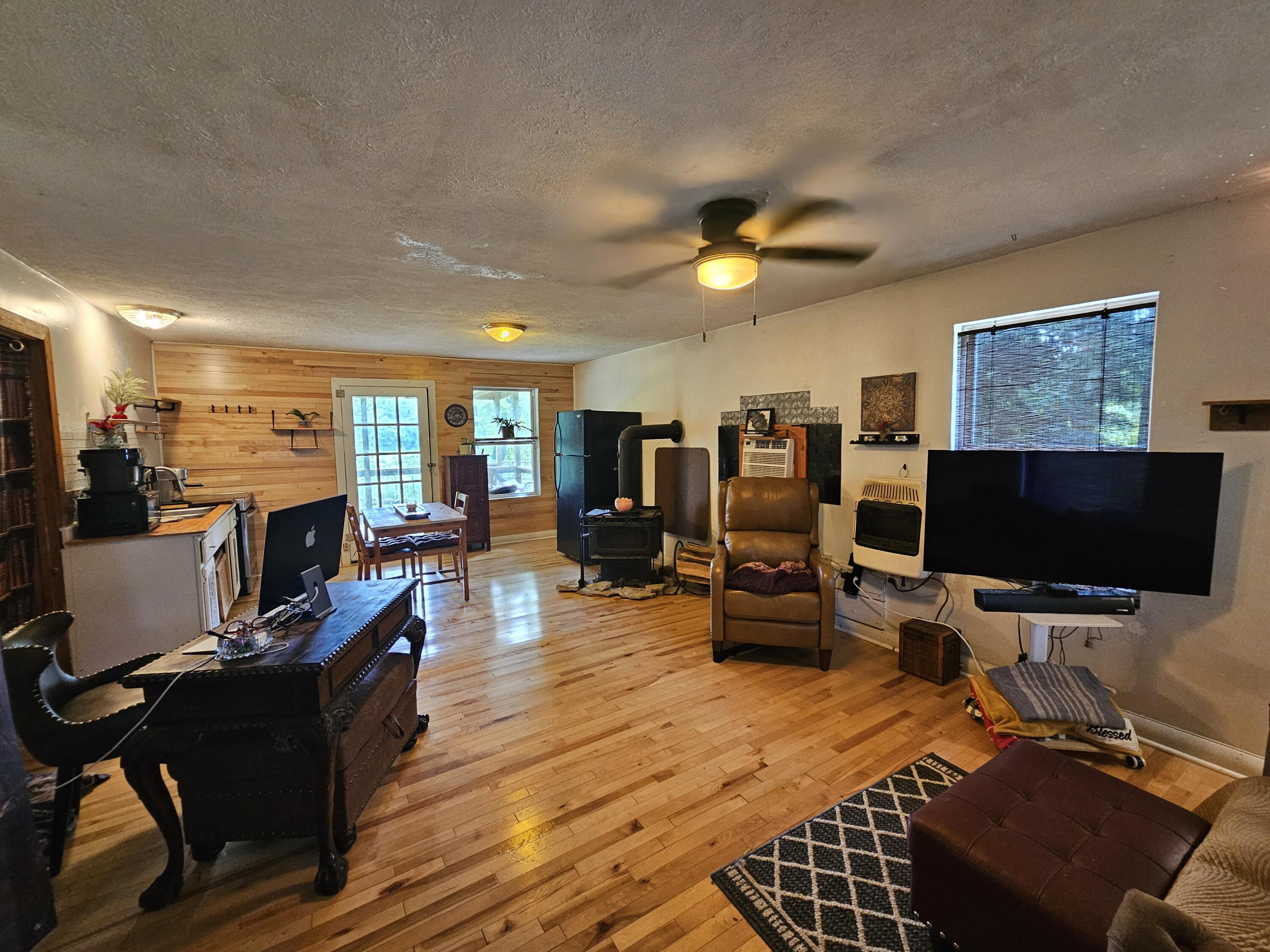 3236 County Road 873 Property Photo 37