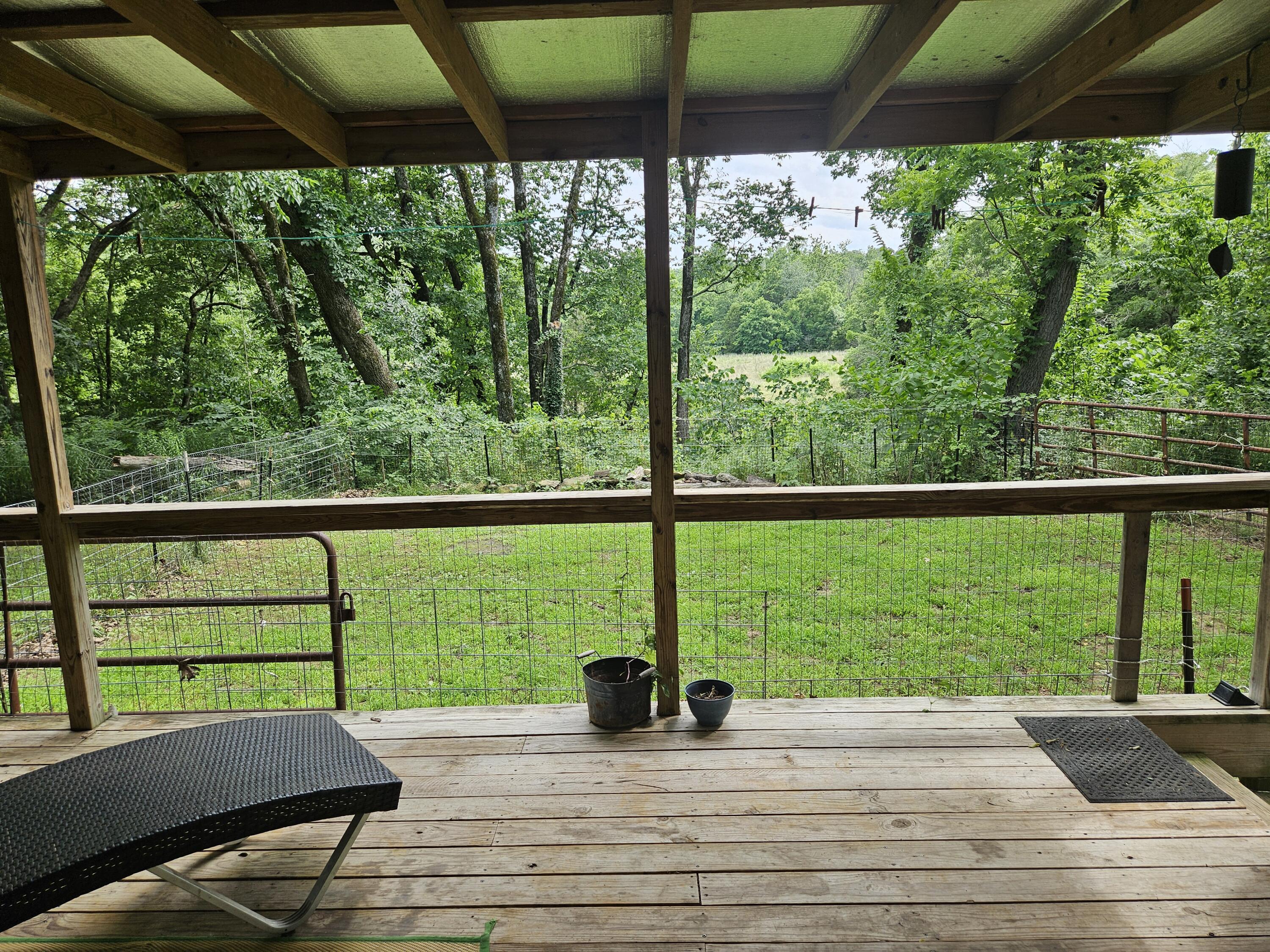 3236 County Road 873 Property Photo 42
