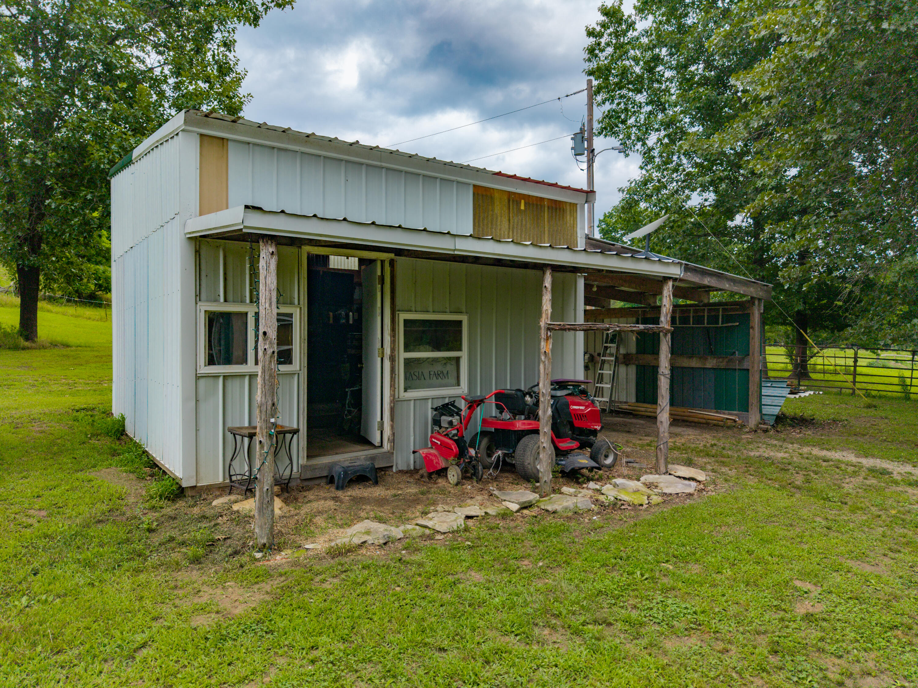 3236 County Road 873 Property Photo 46