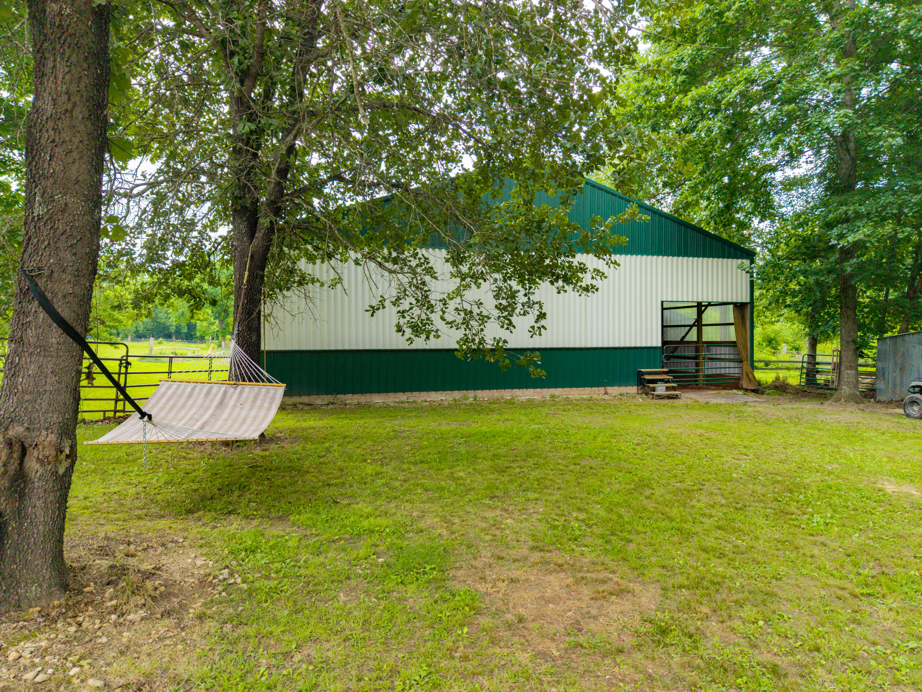 3236 County Road 873 Property Photo 48