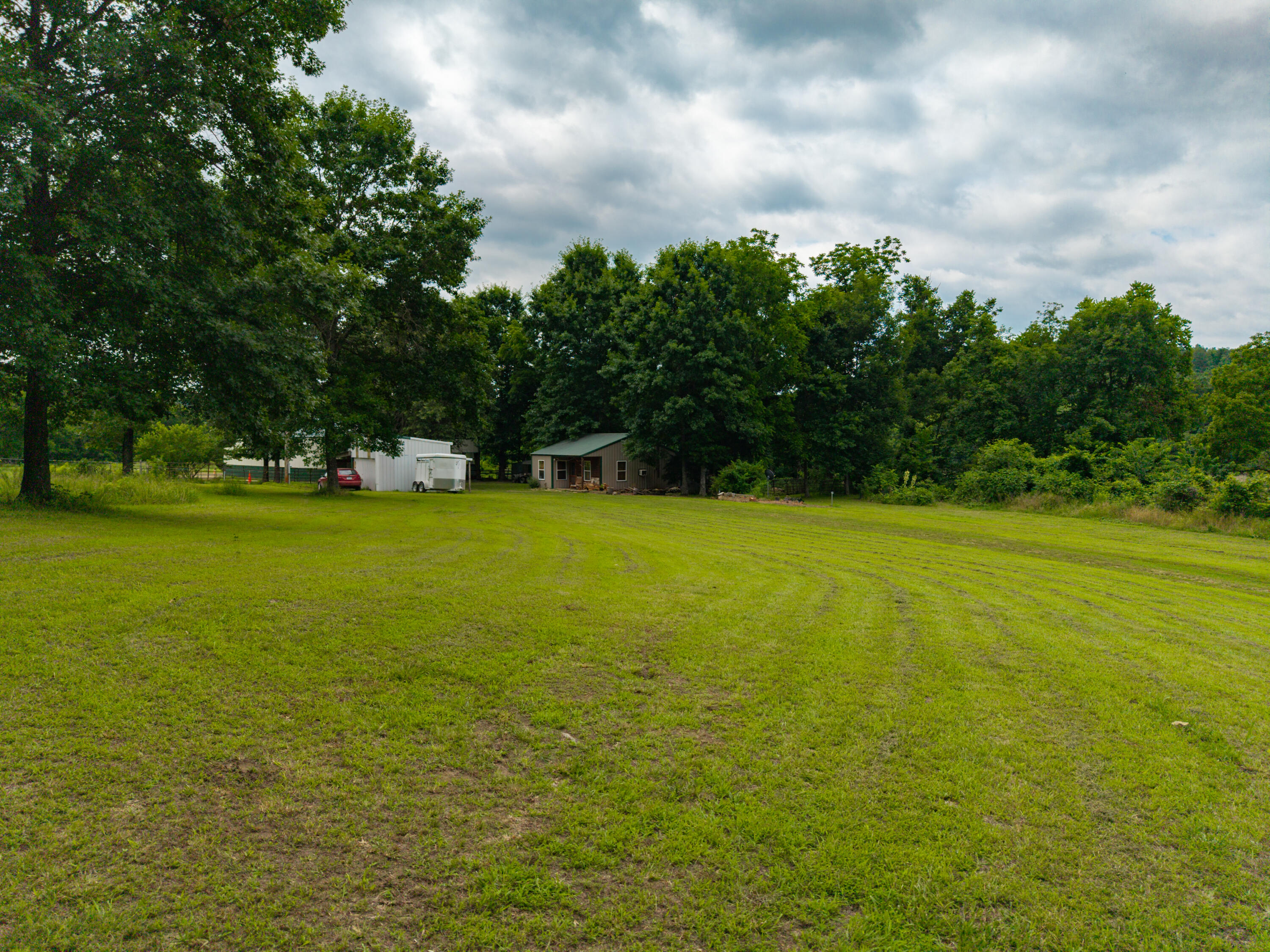 3236 County Road 873 Property Photo 69
