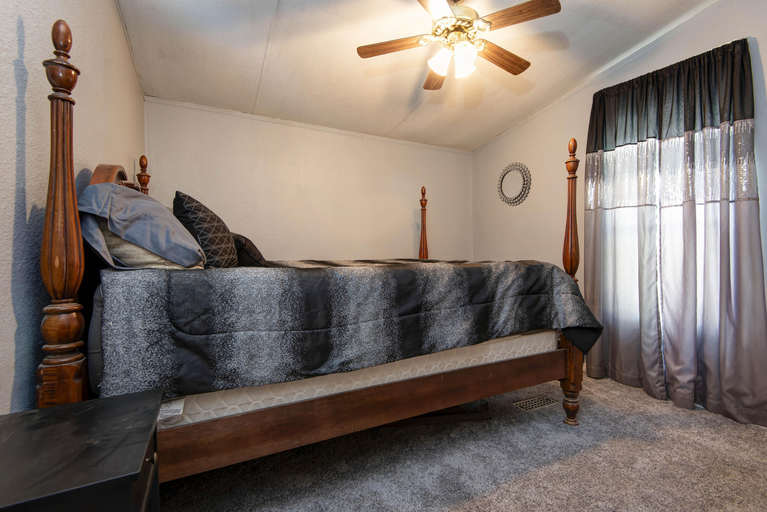 824 North Walnut Street Property Photo 19