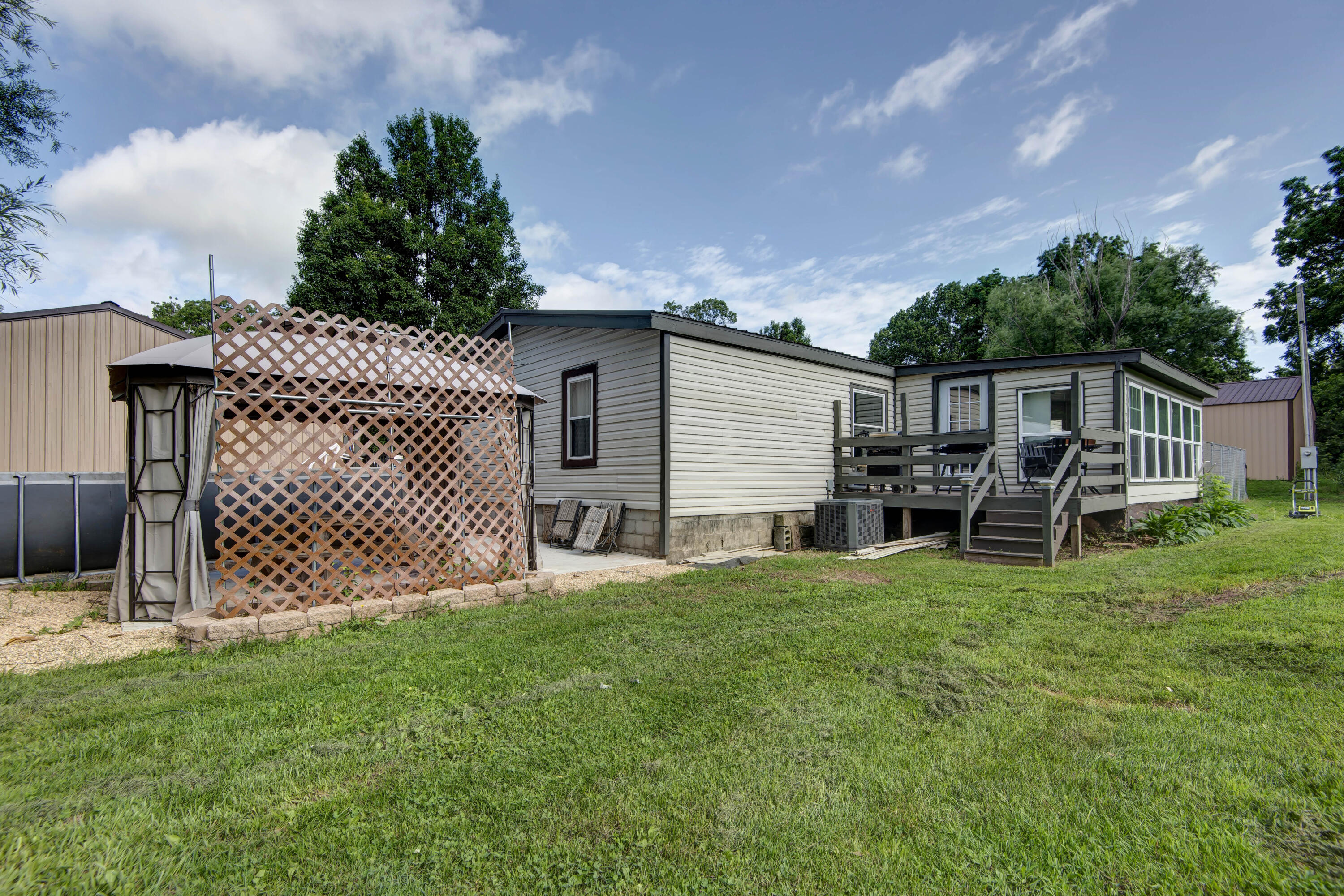 824 North Walnut Street Property Photo 29
