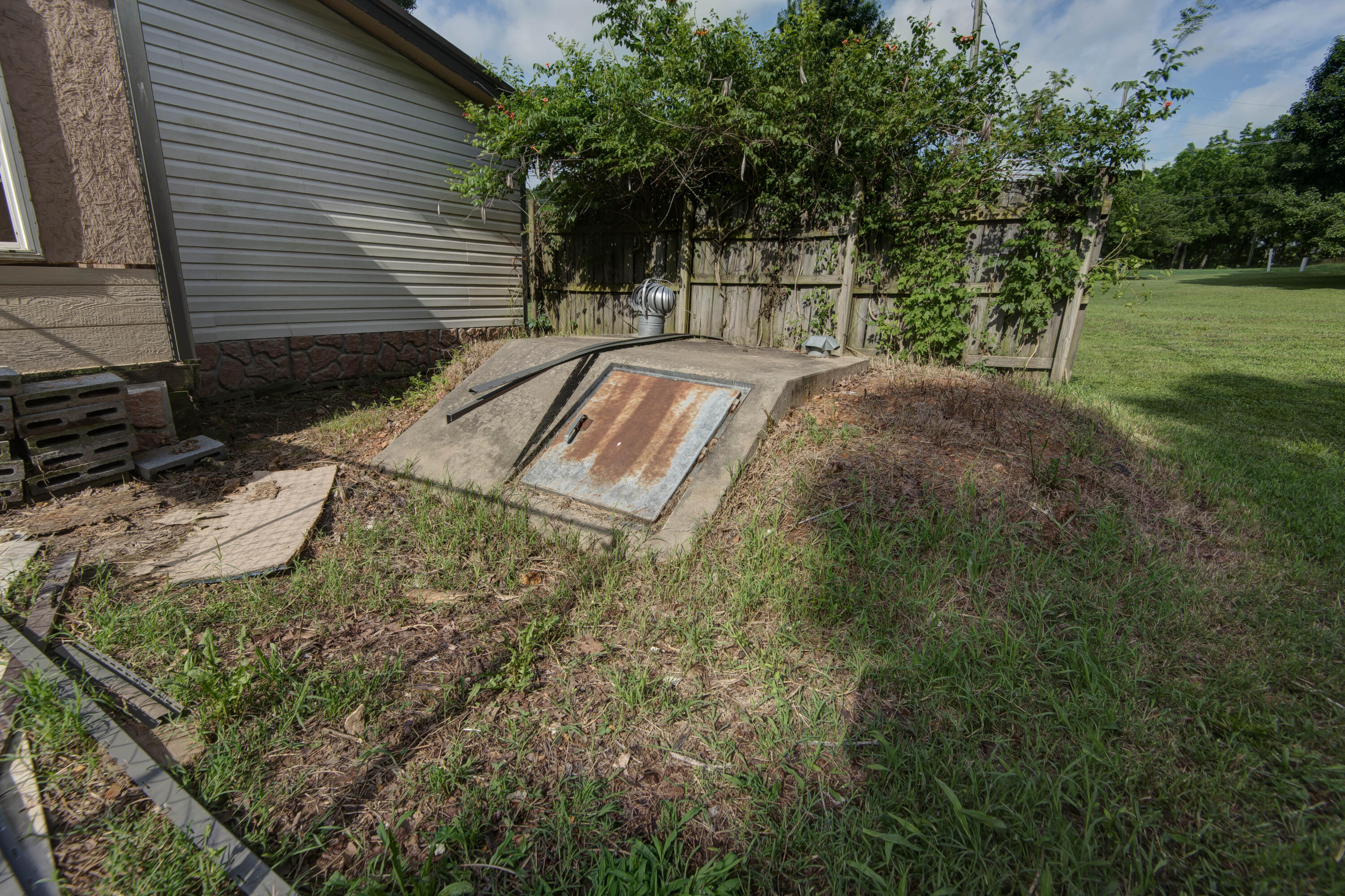 824 North Walnut Street Property Photo 31