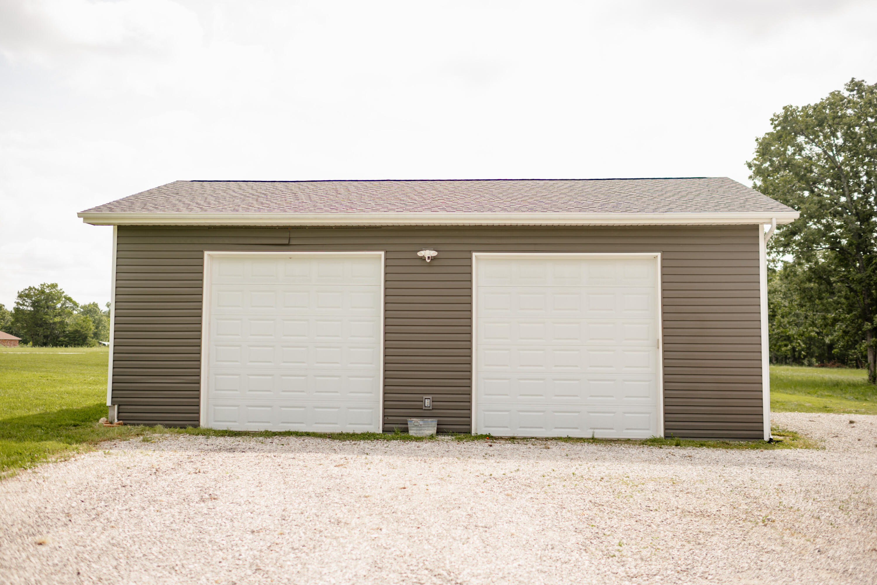 12048 State Highway 32 Property Photo 6