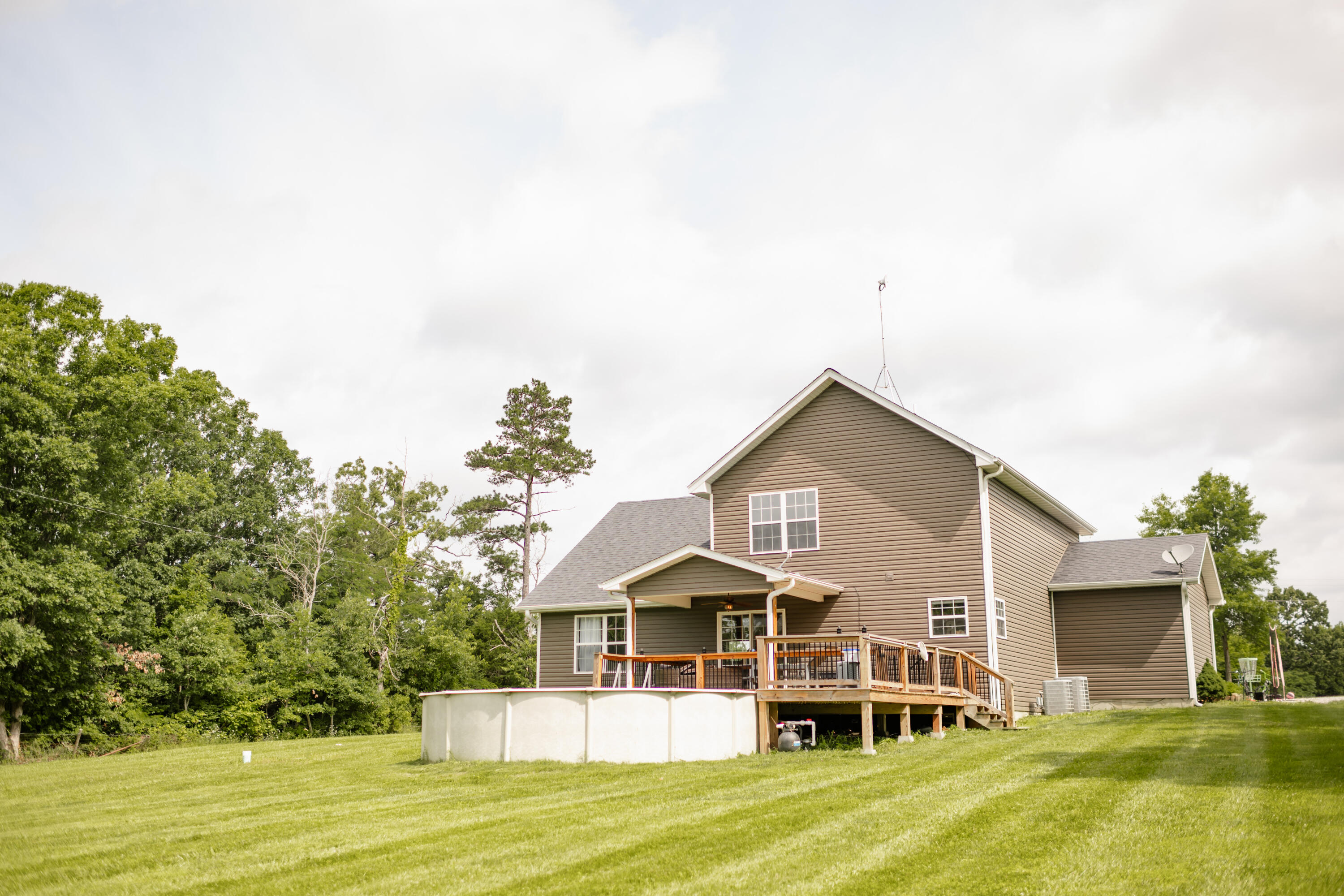 12048 State Highway 32 Property Photo 7