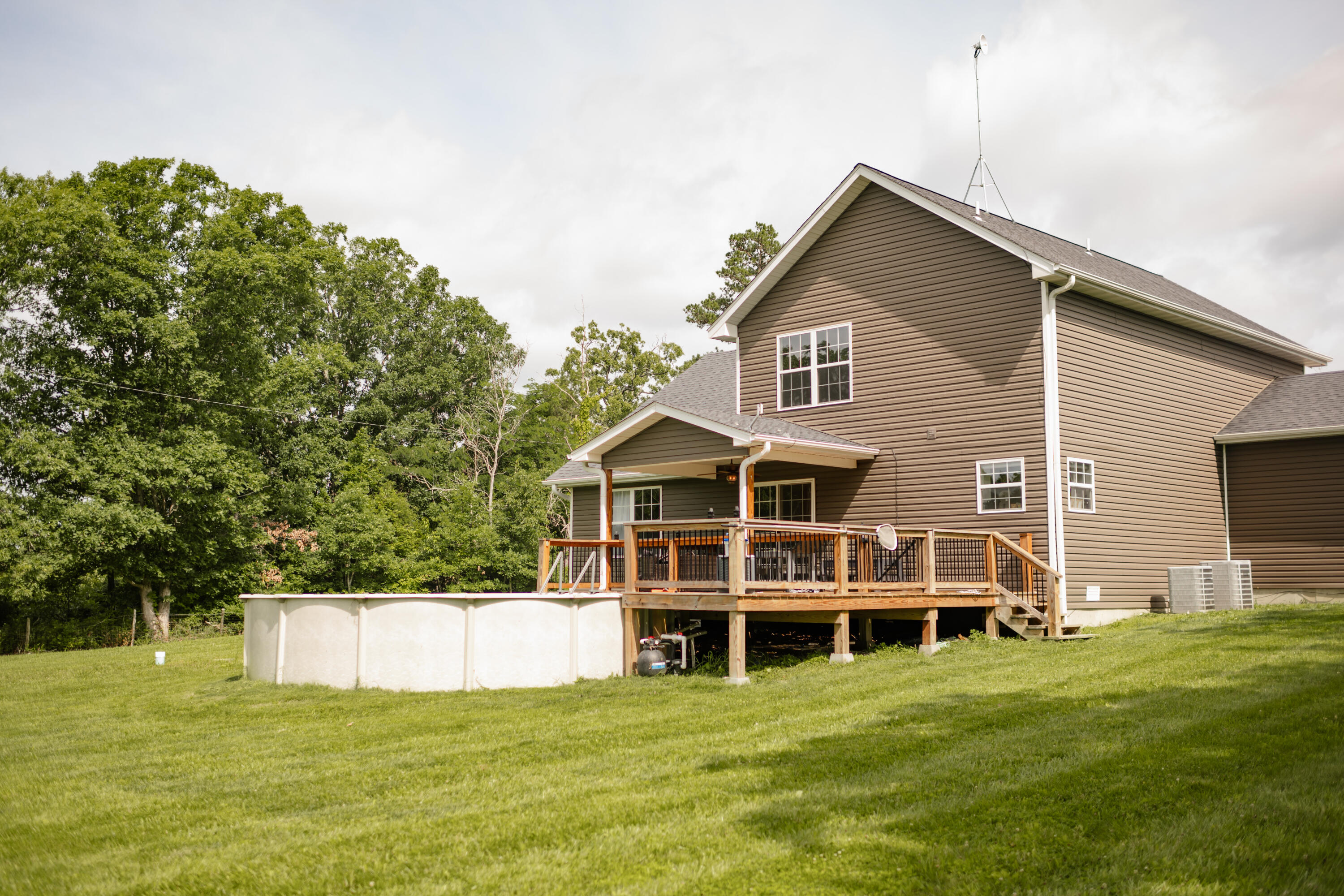 12048 State Highway 32 Property Photo 8
