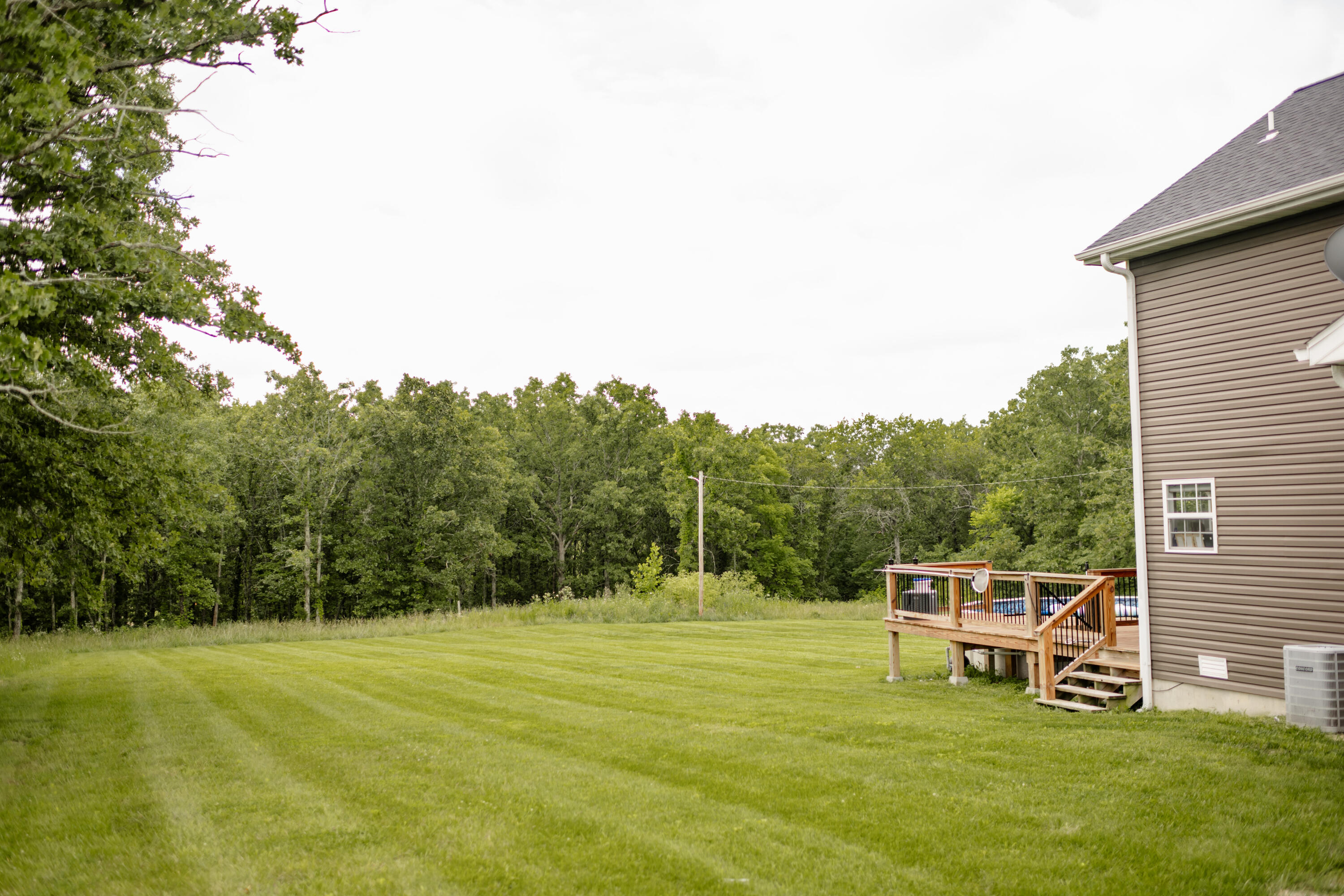 12048 State Highway 32 Property Photo 10