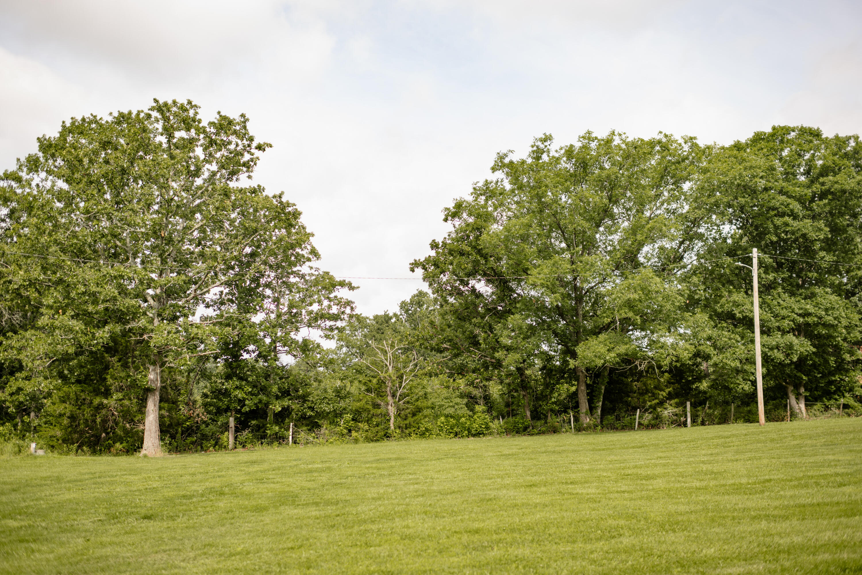 12048 State Highway 32 Property Photo 12