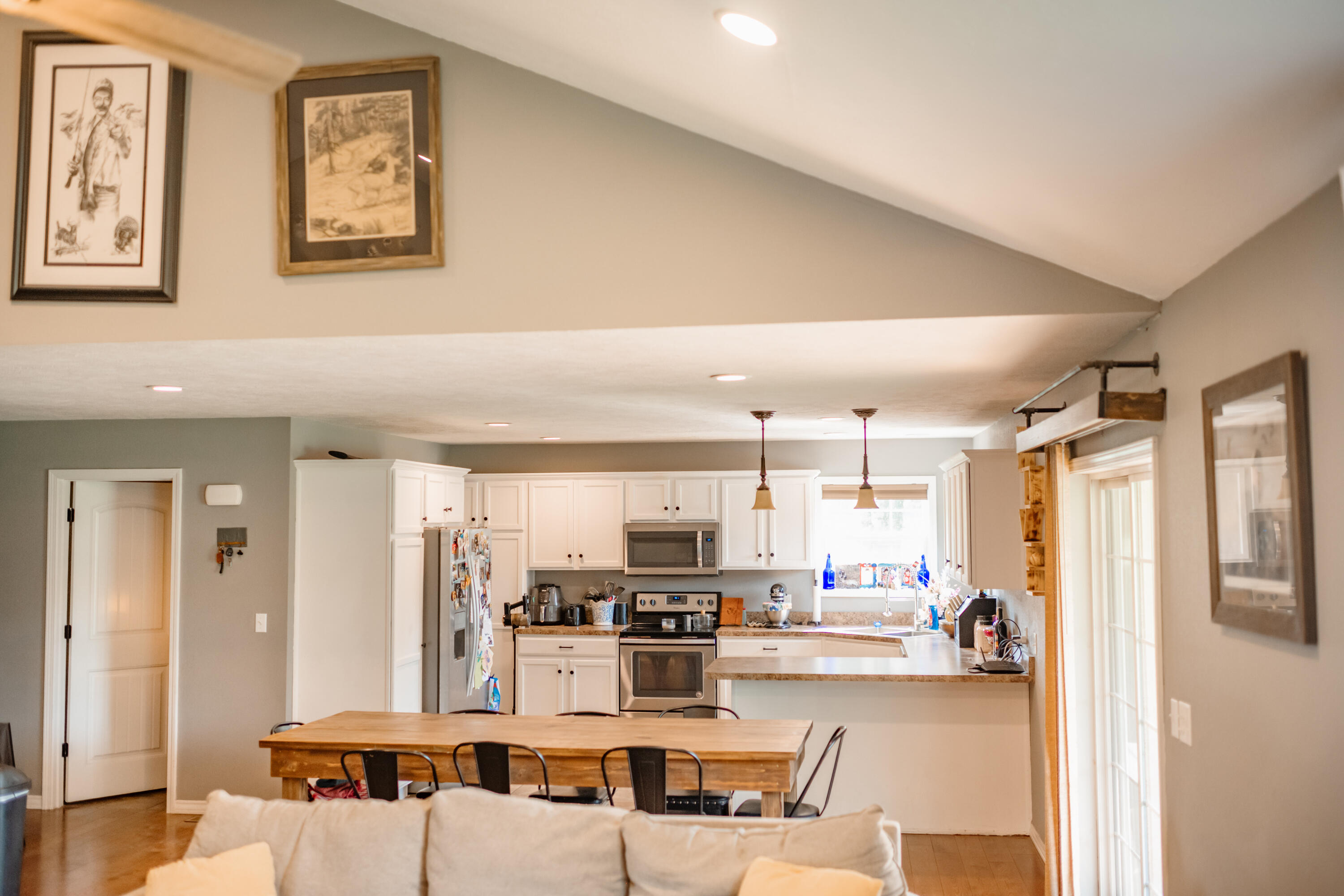 12048 State Highway 32 Property Photo 20