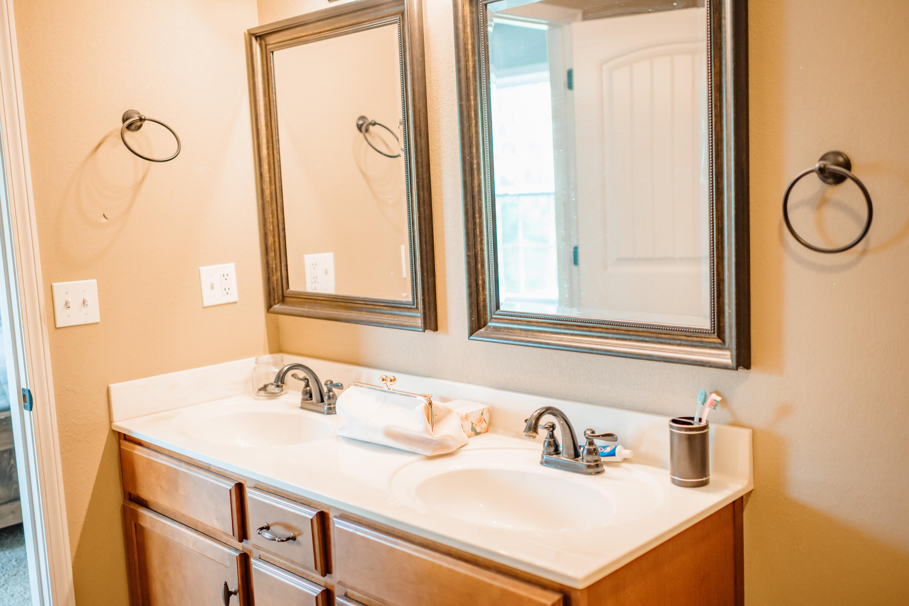 12048 State Highway 32 Property Photo 37