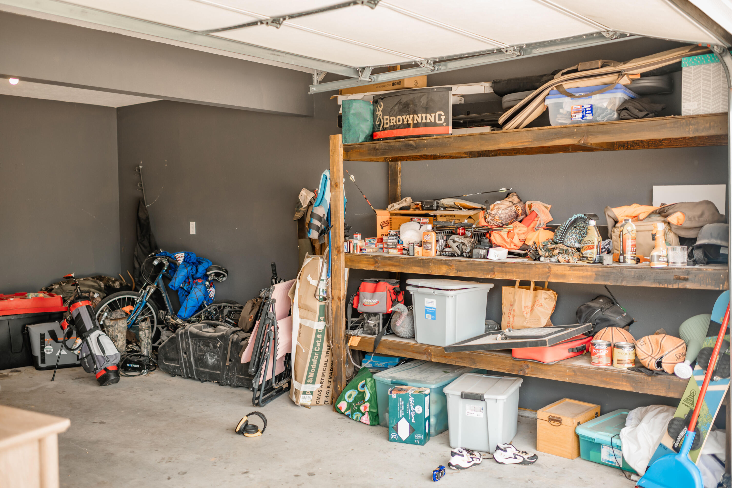 12048 State Highway 32 Property Photo 40