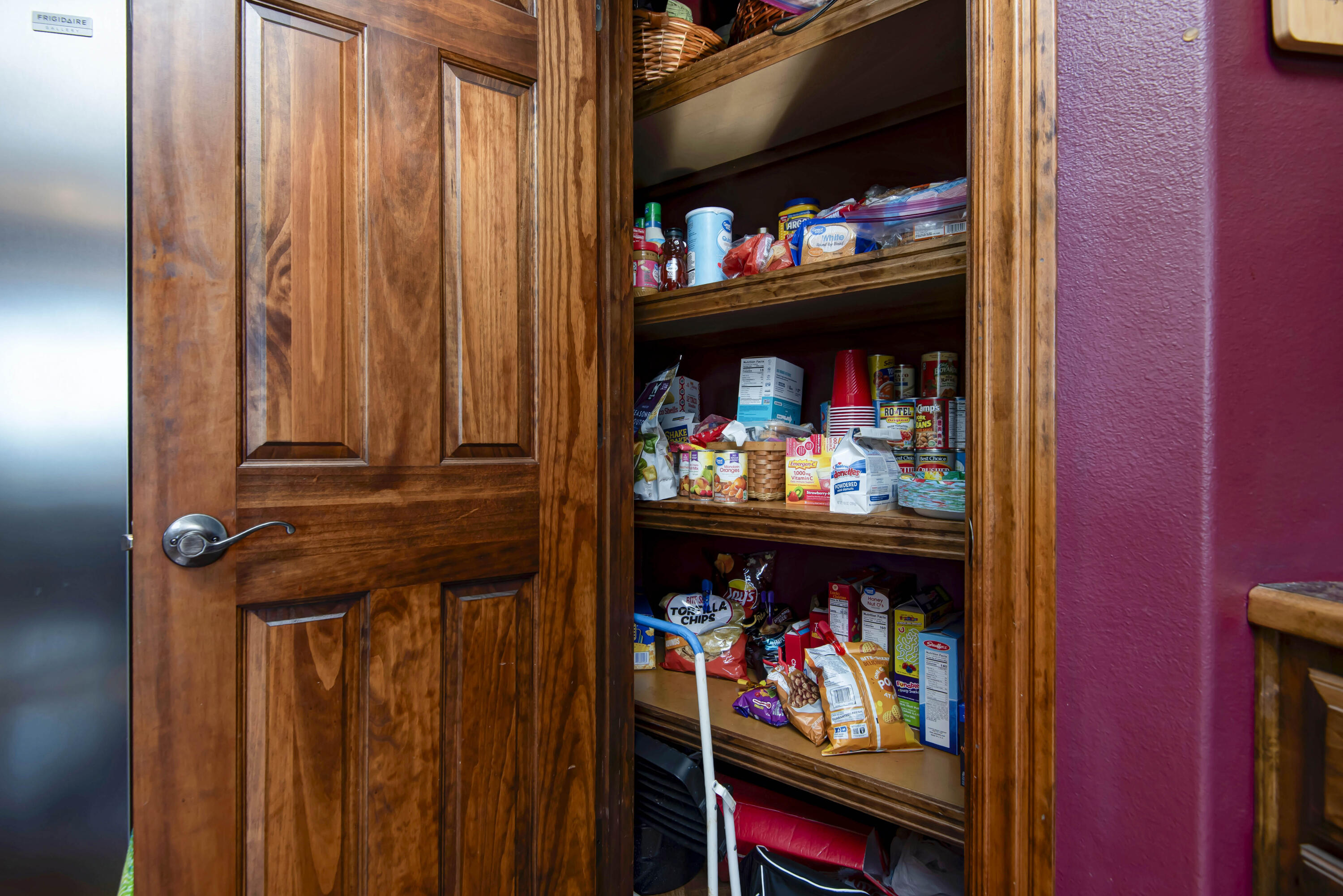 2452 North Arrow Lane Property Photo 10