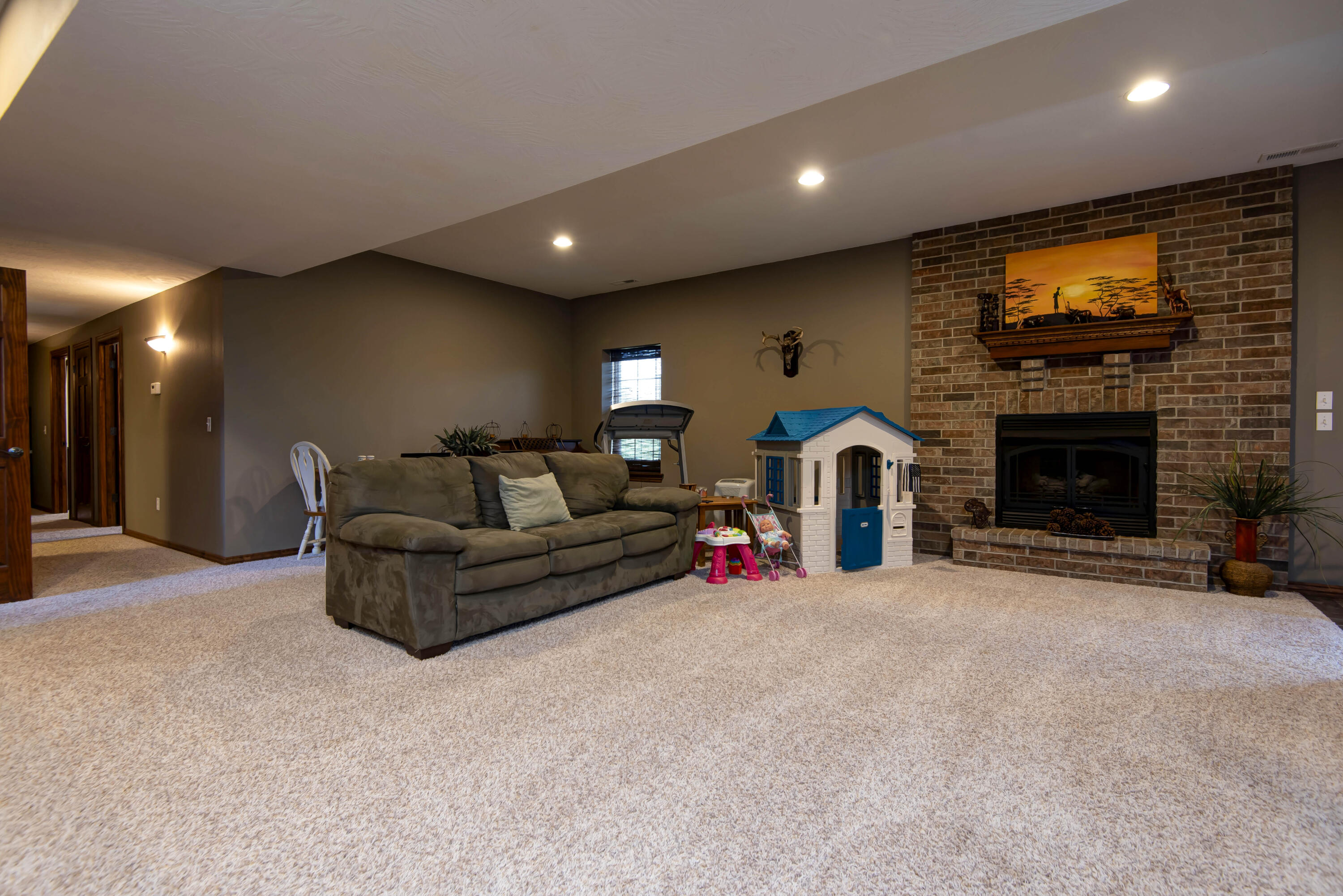 2452 North Arrow Lane Property Photo 27