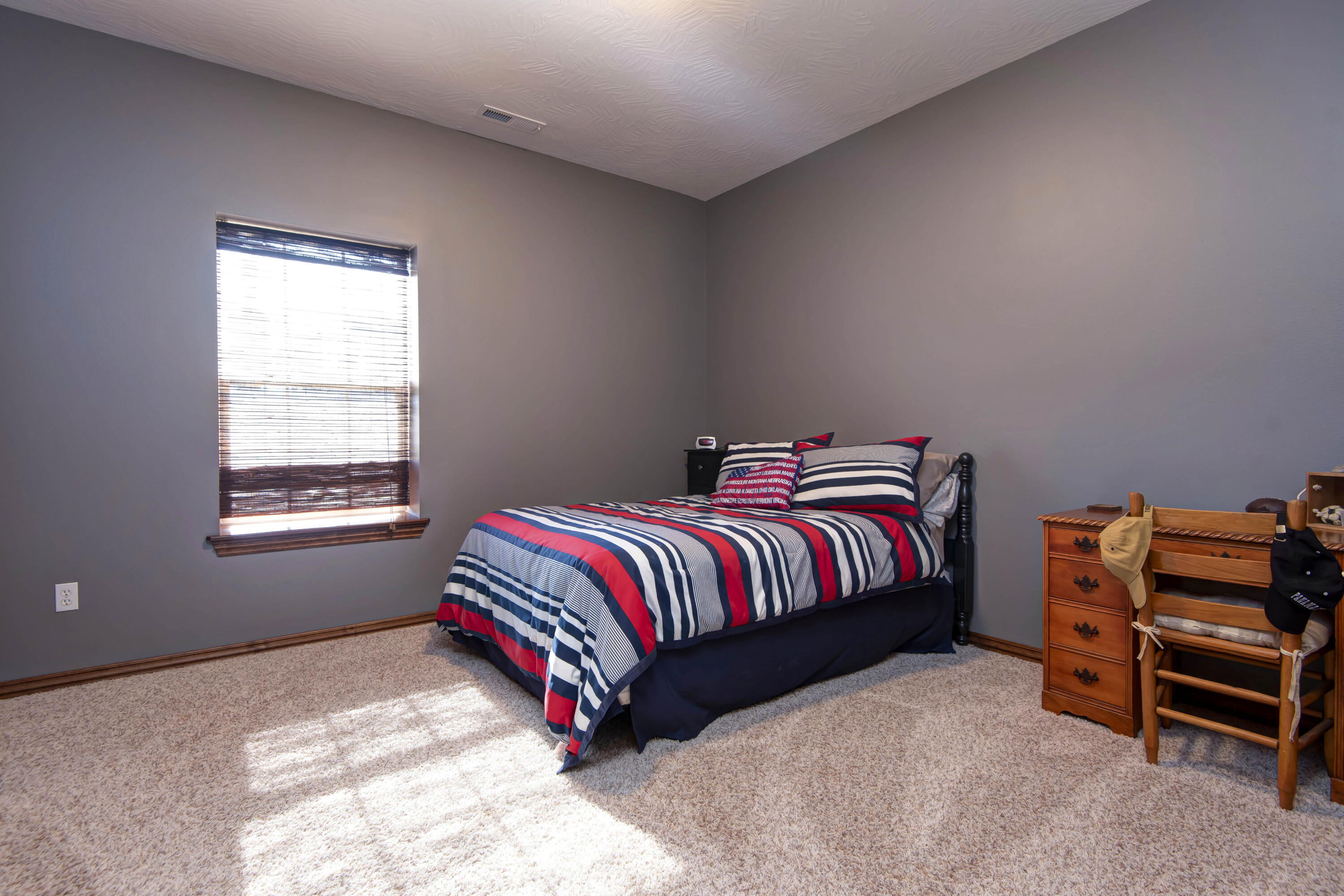 2452 North Arrow Lane Property Photo 31