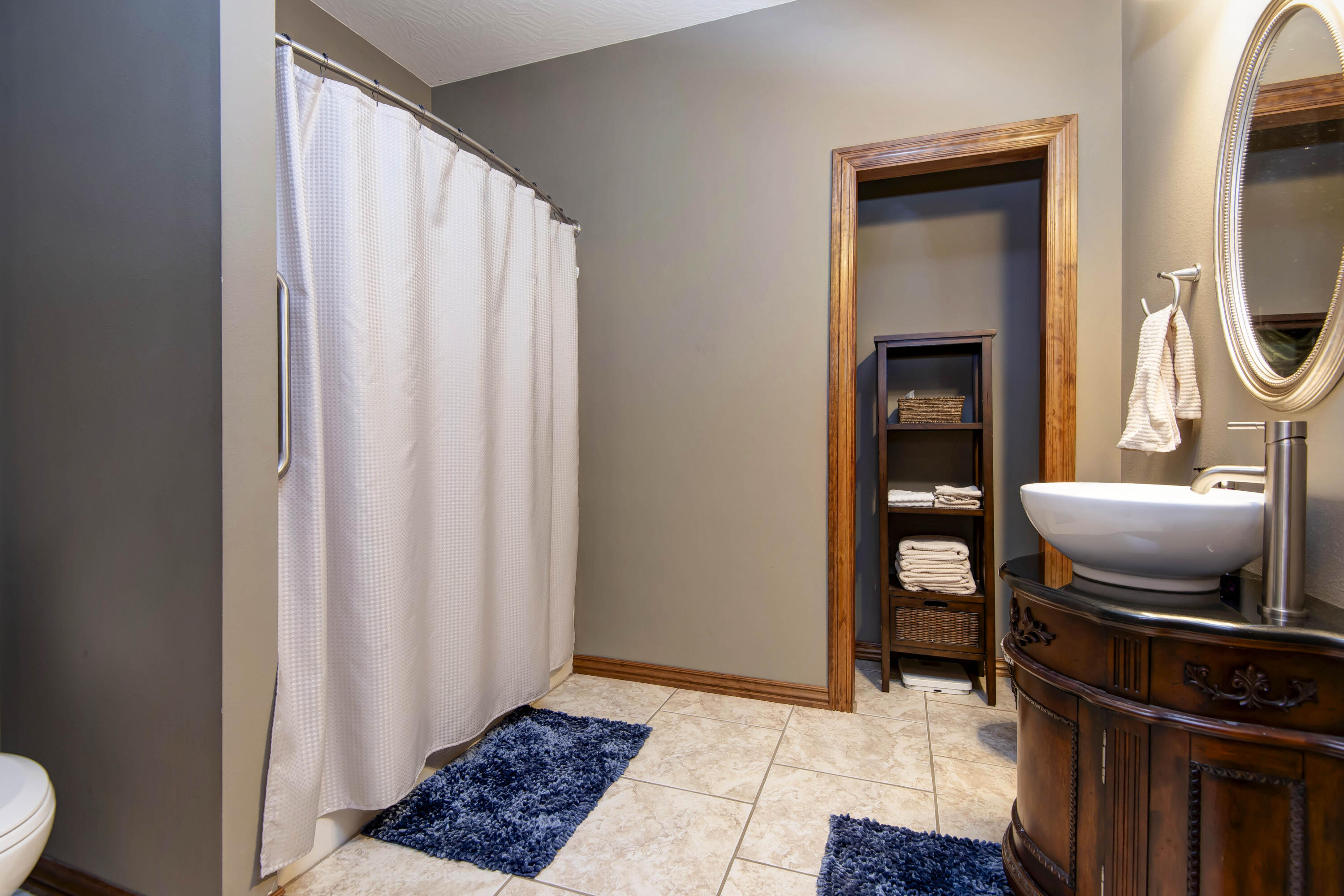 2452 North Arrow Lane Property Photo 33