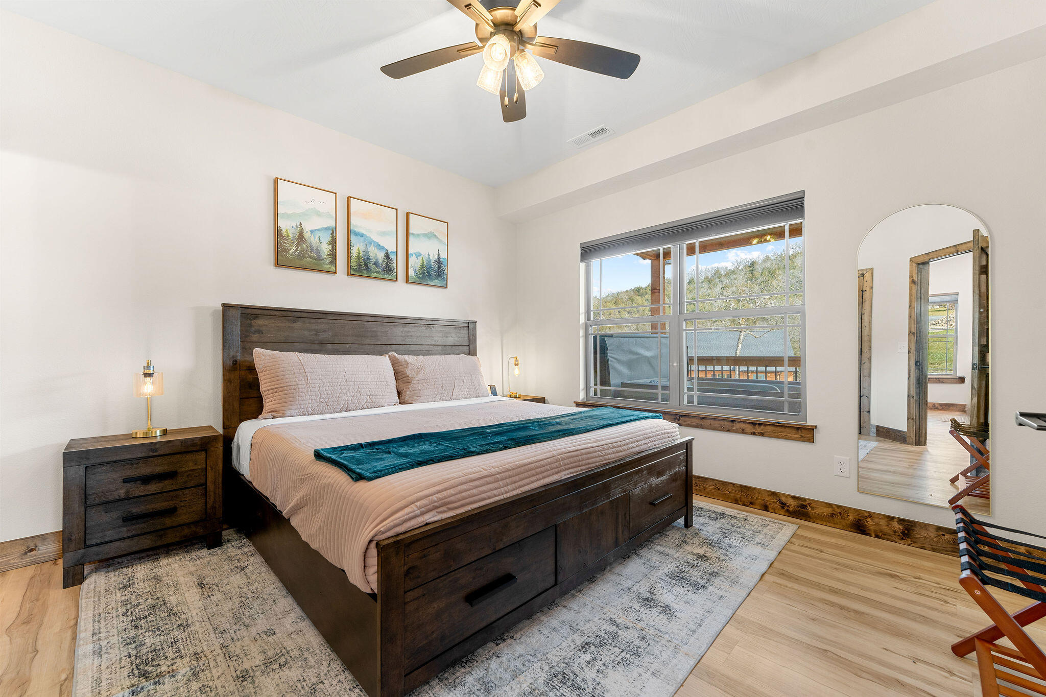 117 Hillside Pass Property Photo 18