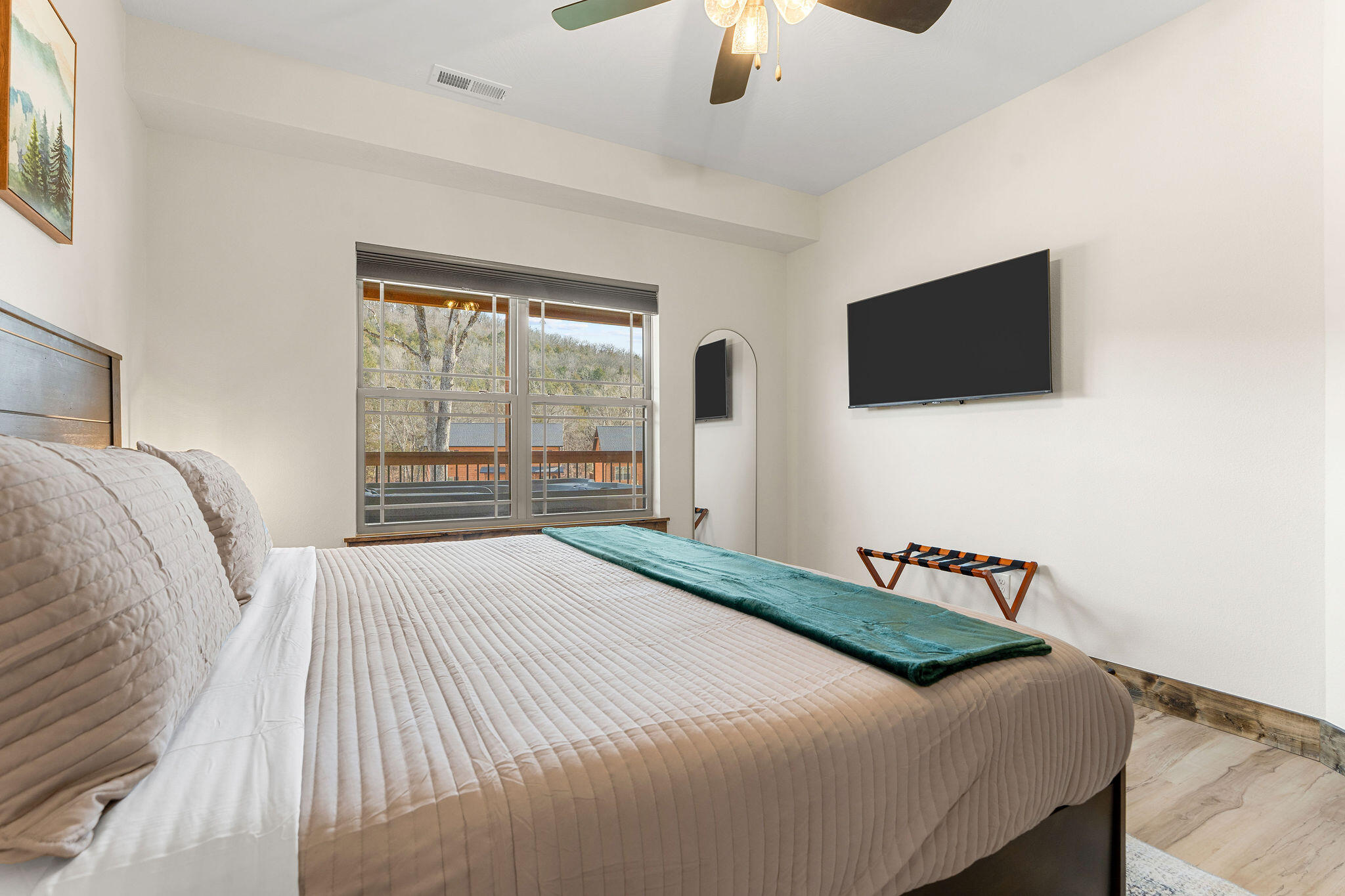 117 Hillside Pass Property Photo 19