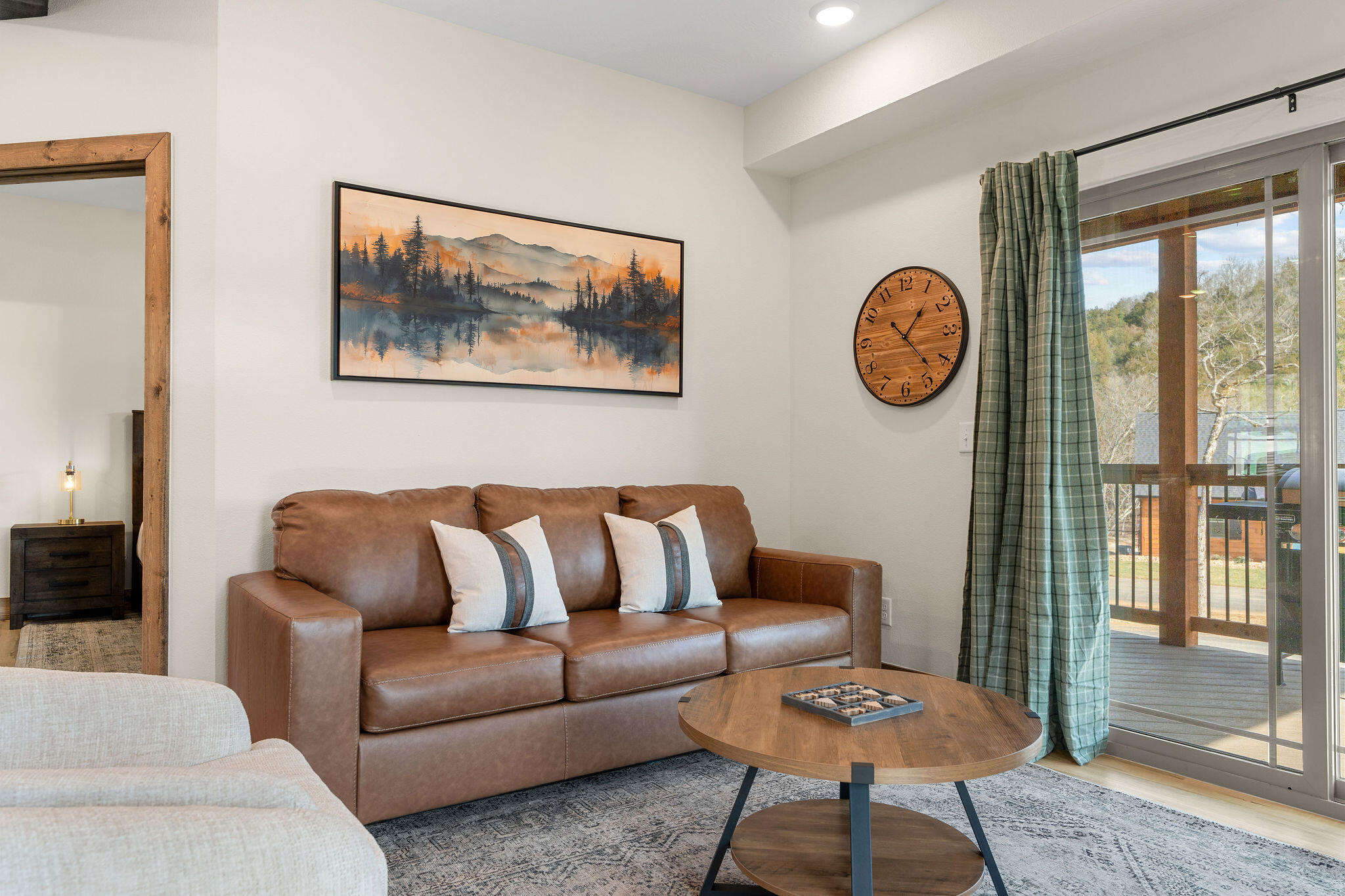 117 Hillside Pass Property Photo 23