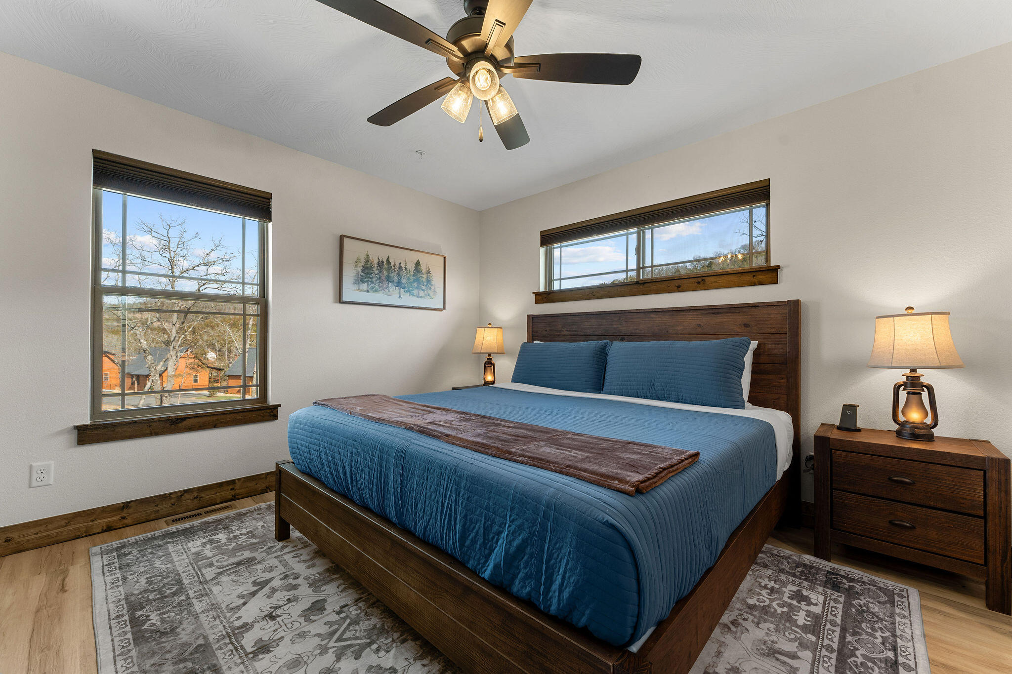117 Hillside Pass Property Photo 31