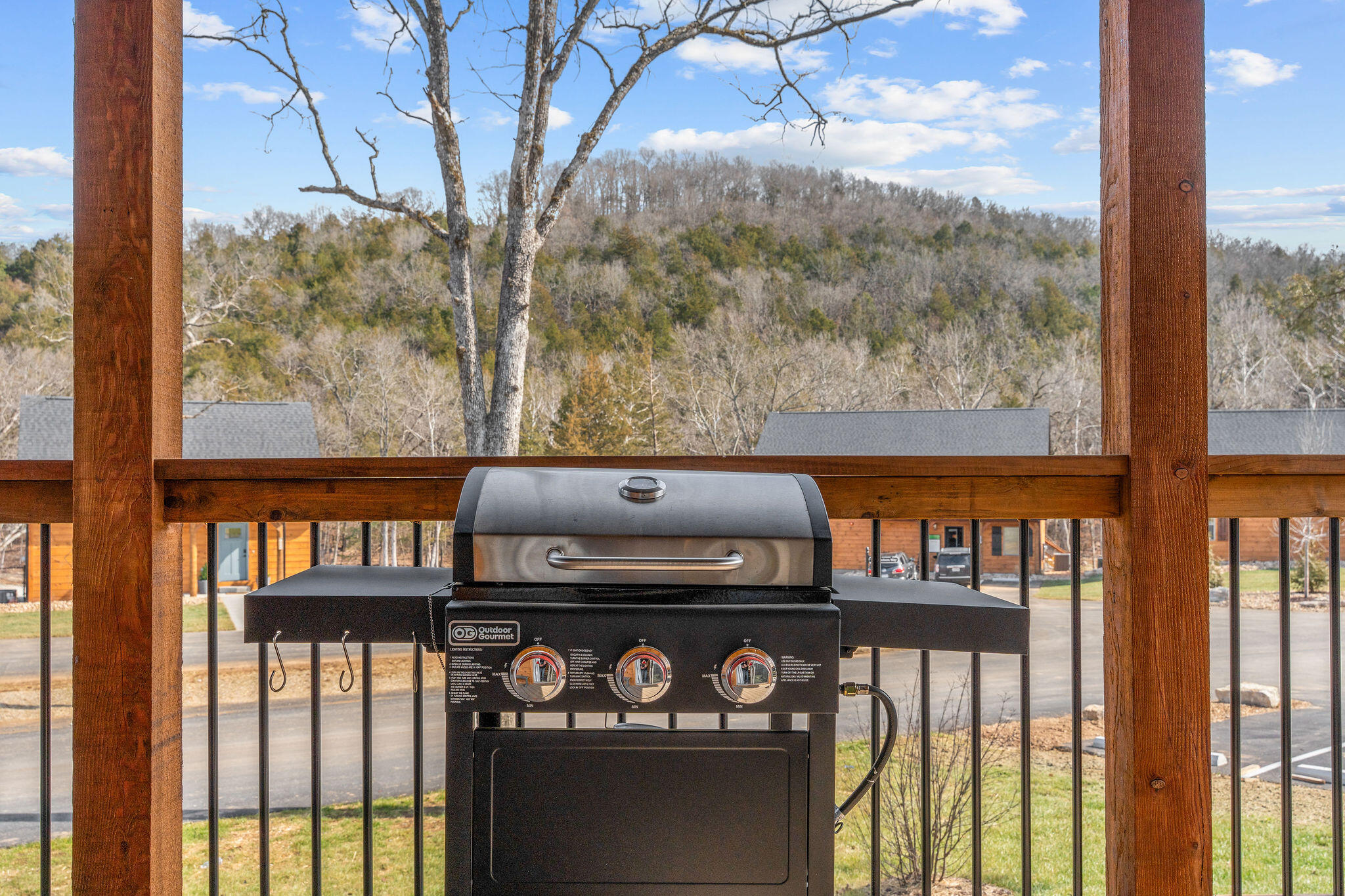 117 Hillside Pass Property Photo 36