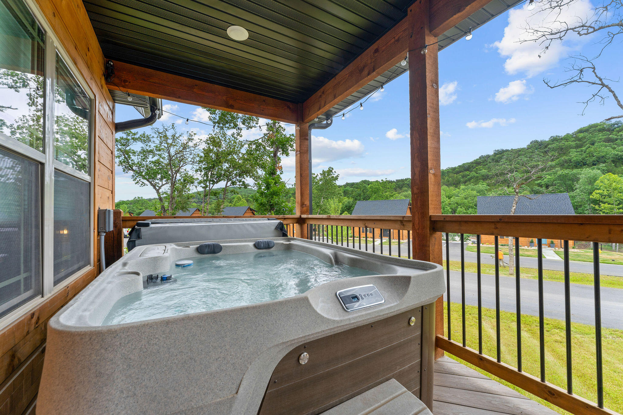 117 Hillside Pass Property Photo 38