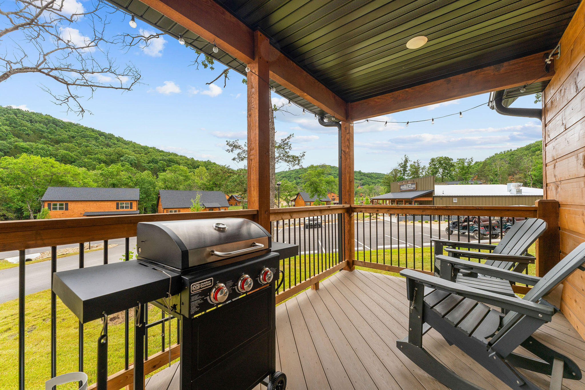 117 Hillside Pass Property Photo 40