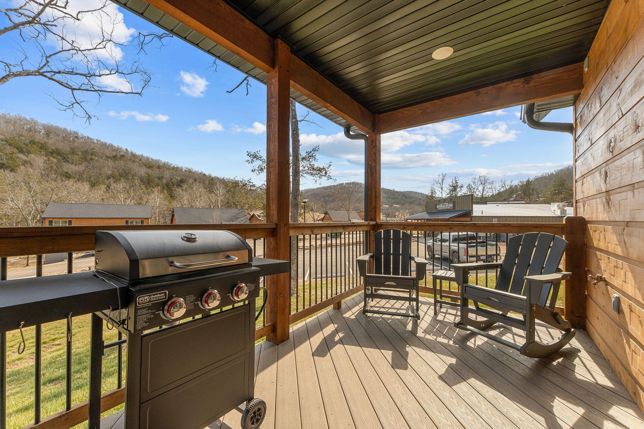 117 Hillside Pass Property Photo 41