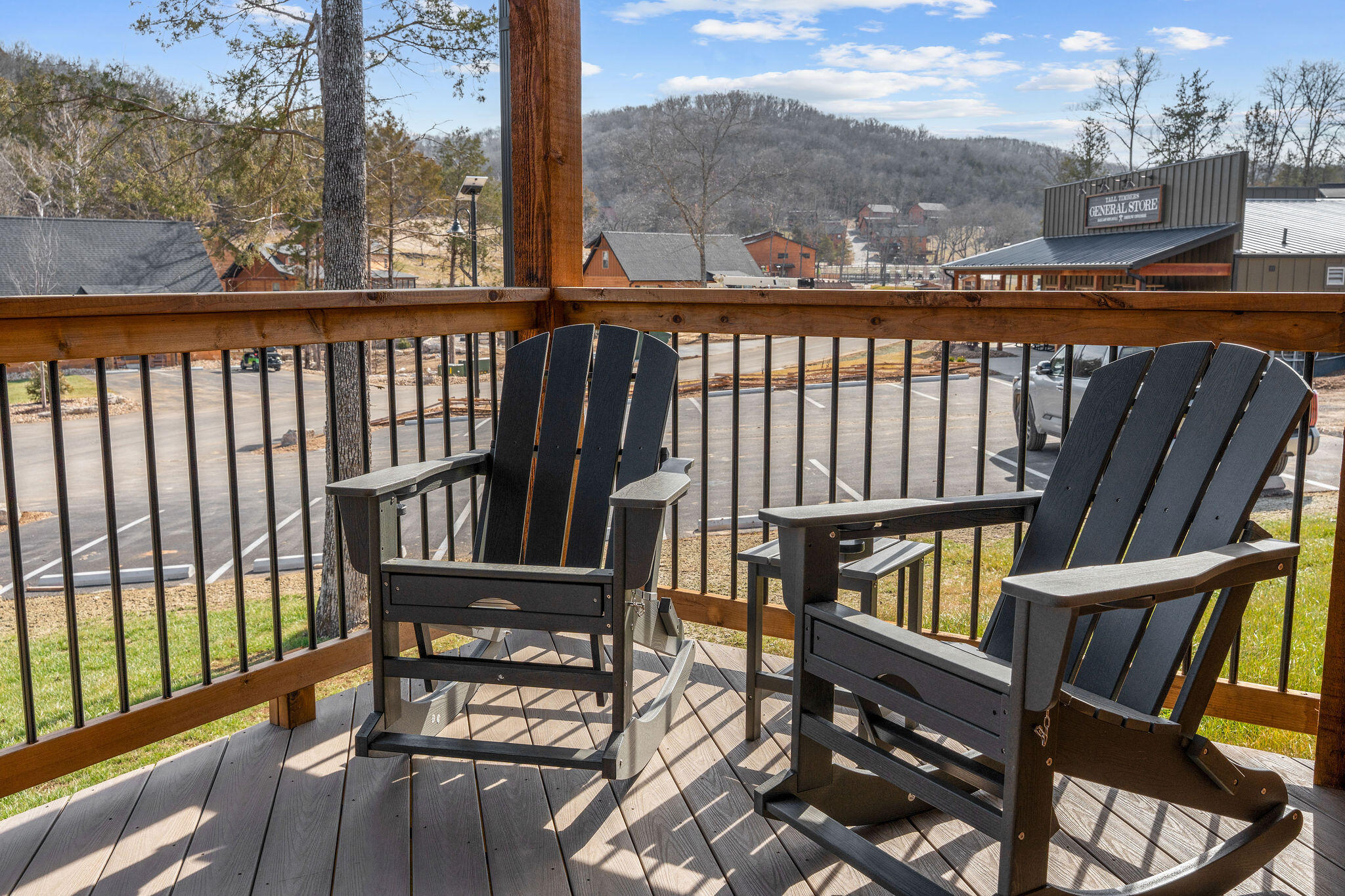 117 Hillside Pass Property Photo 42