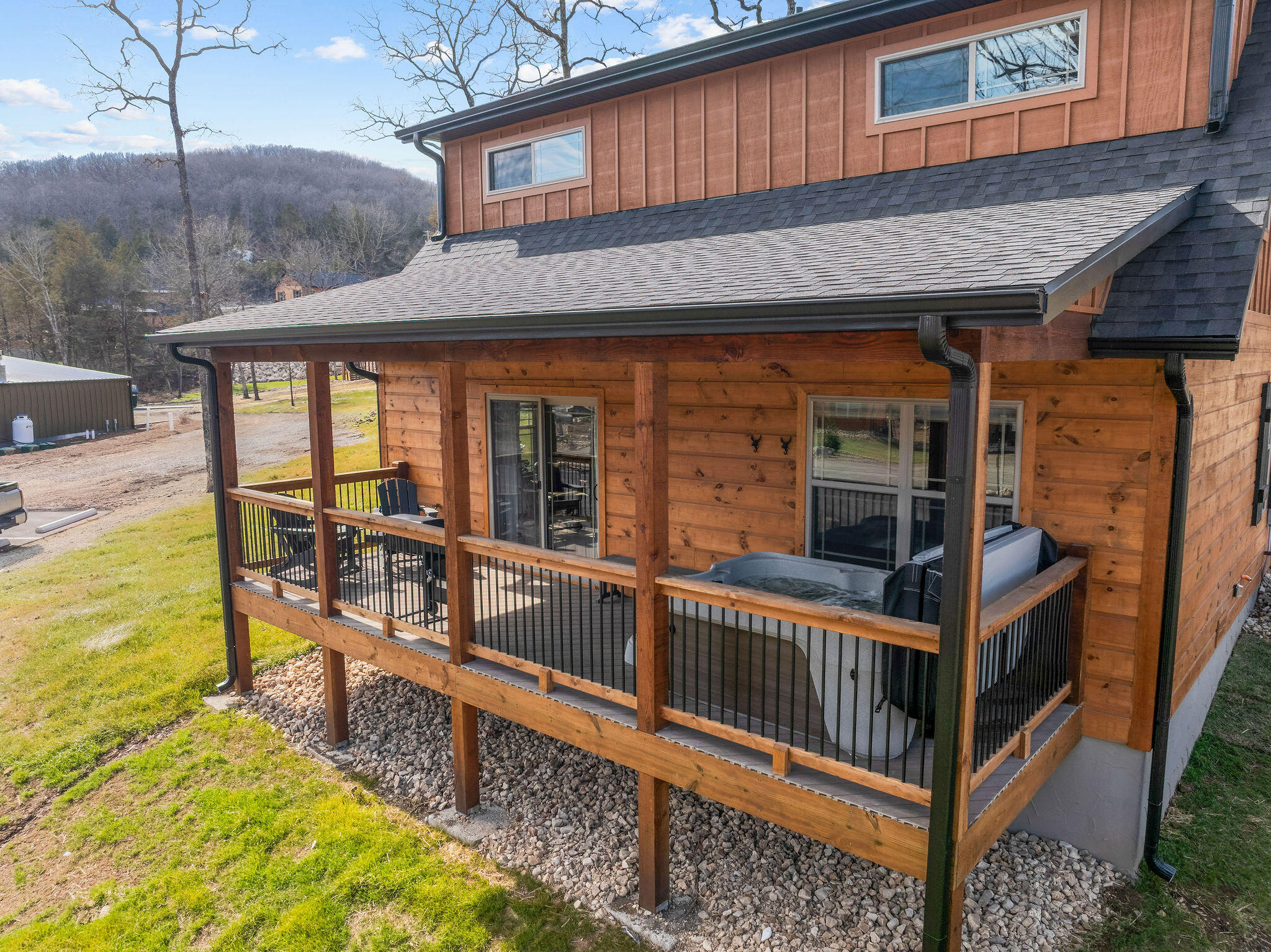 117 Hillside Pass Property Photo 43