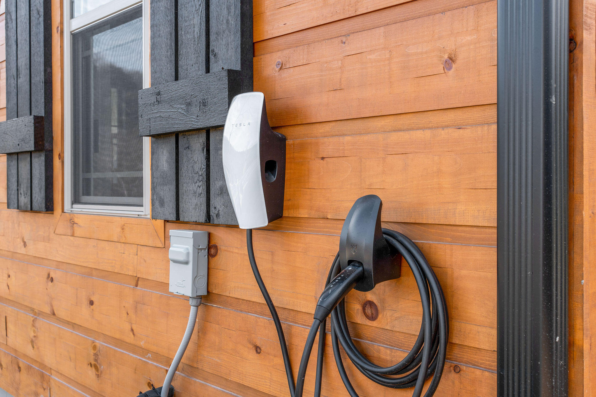 117 Hillside Pass Property Photo 45