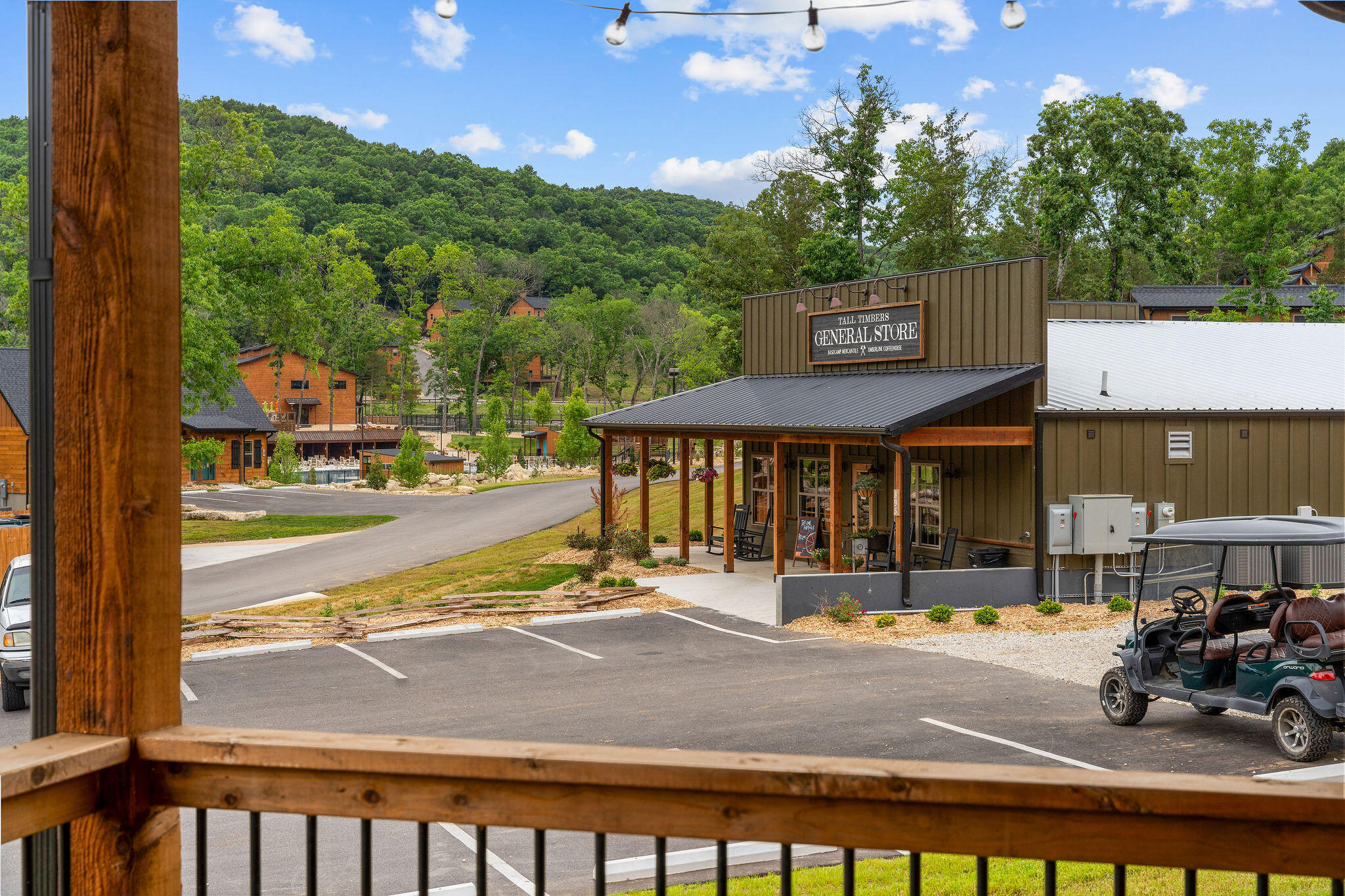 117 Hillside Pass Property Photo 46