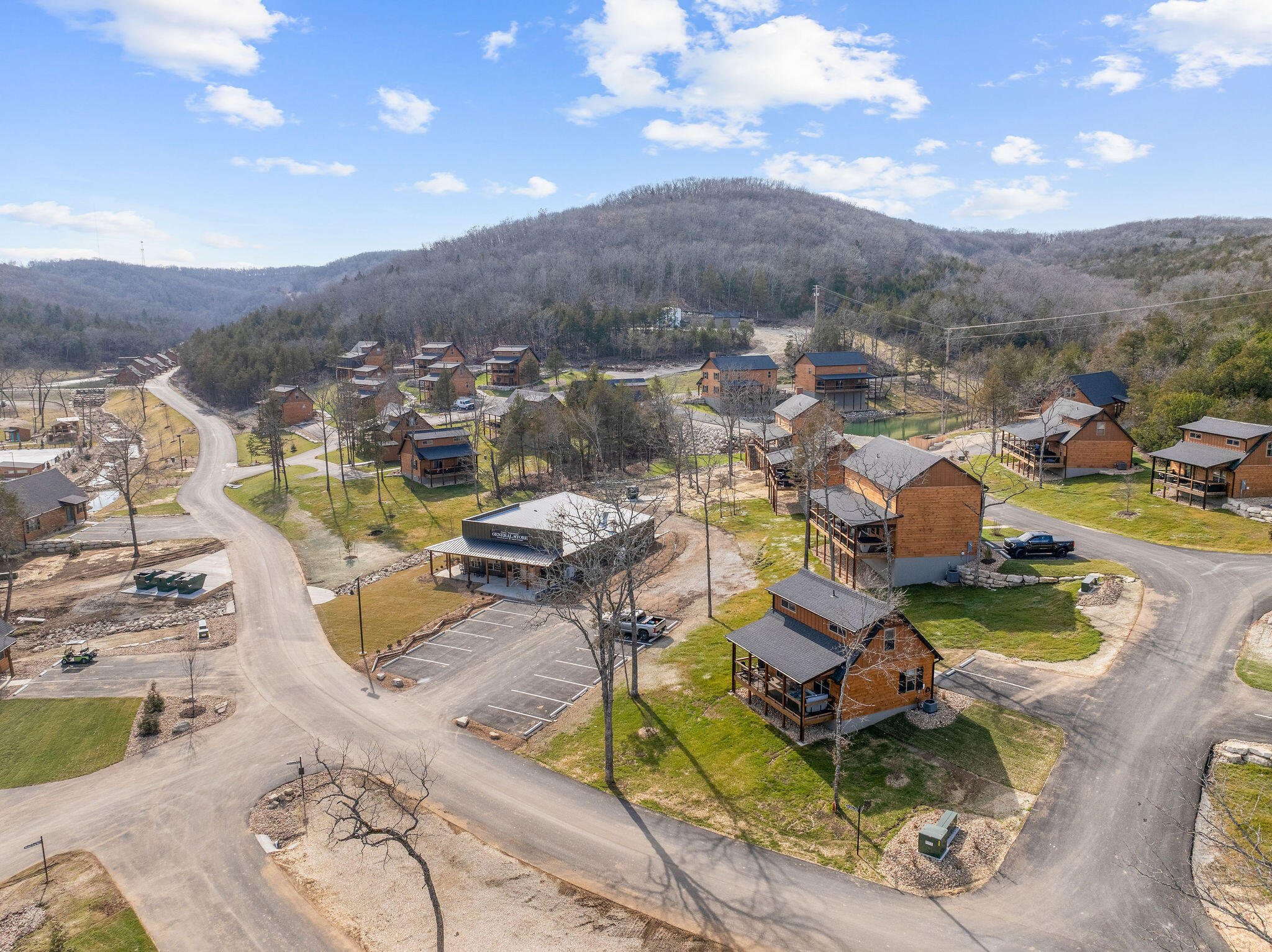 117 Hillside Pass Property Photo 47