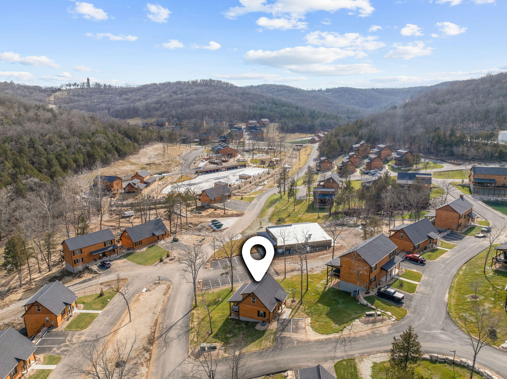 117 Hillside Pass Property Photo 48