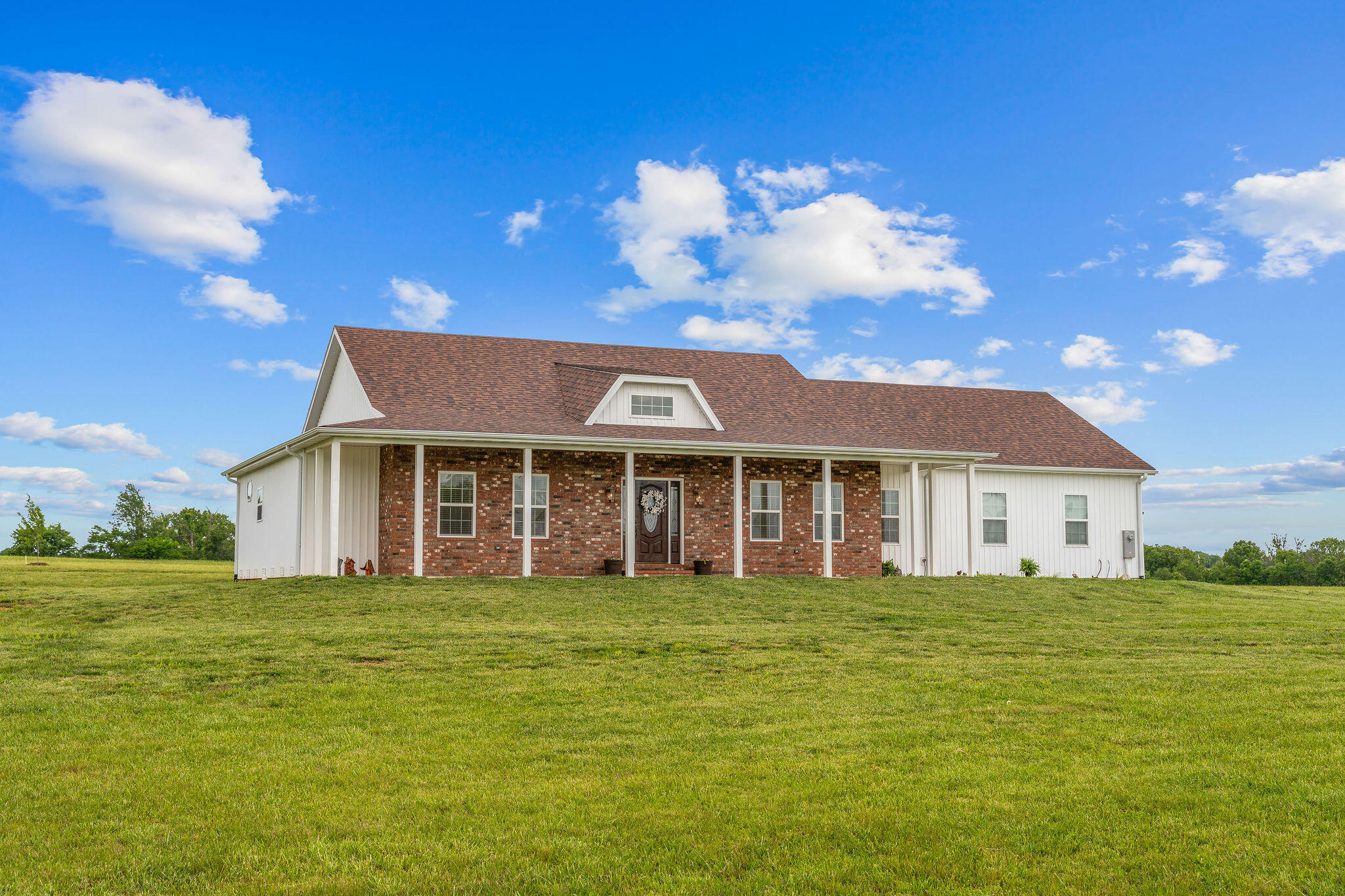 615 Terrill Road Property Photo 3