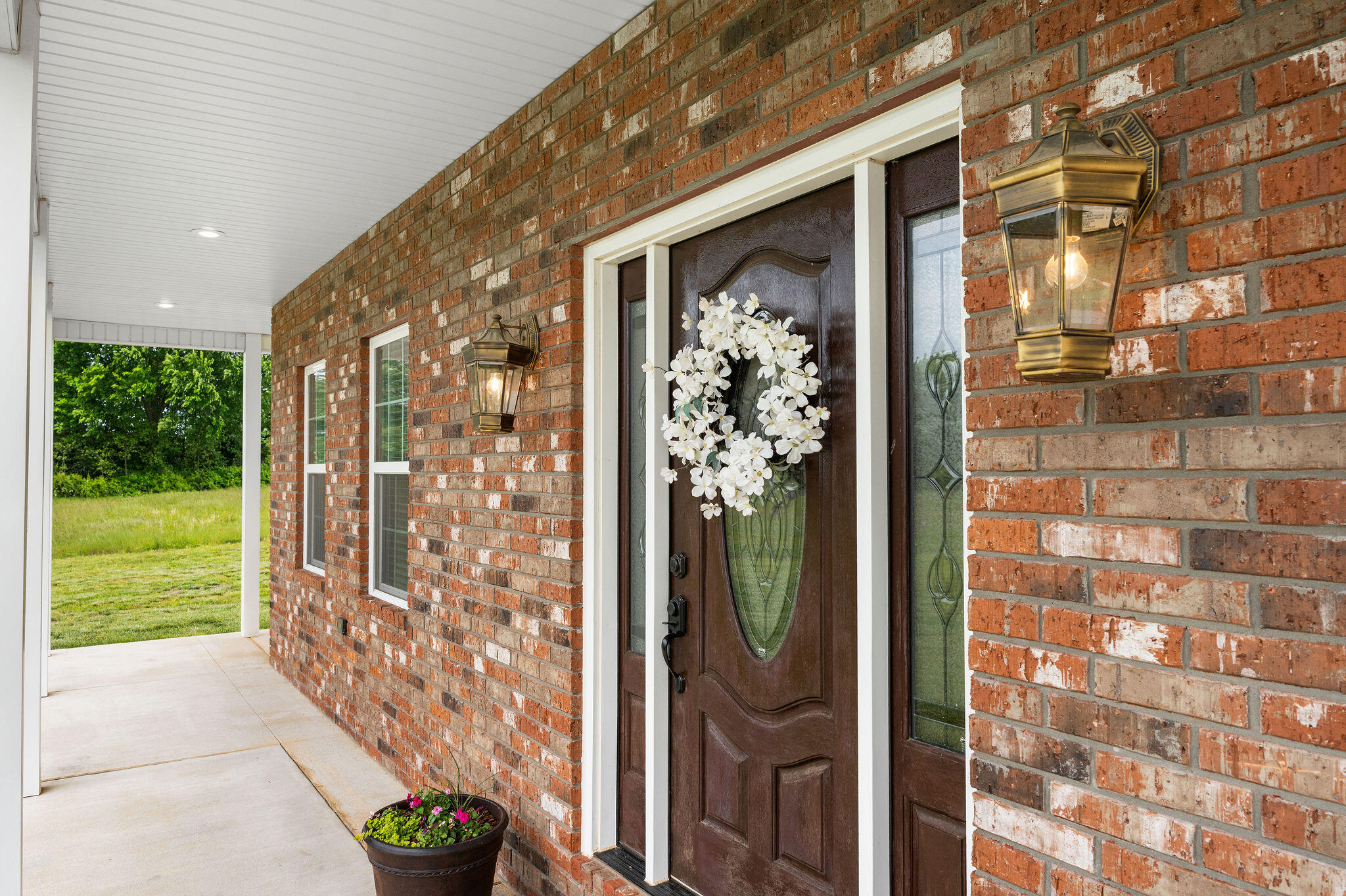 615 Terrill Road Property Photo 6