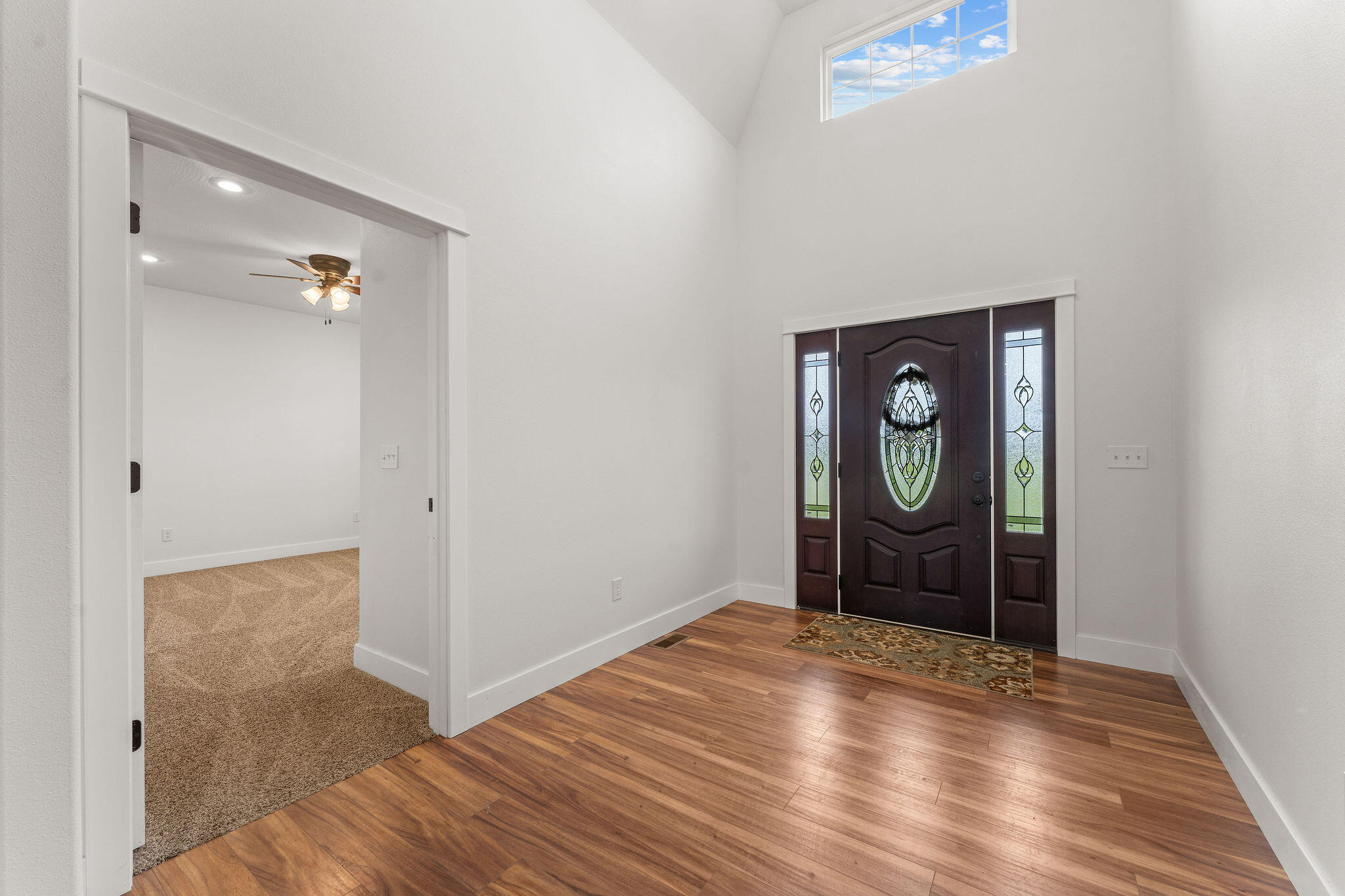 615 Terrill Road Property Photo 7