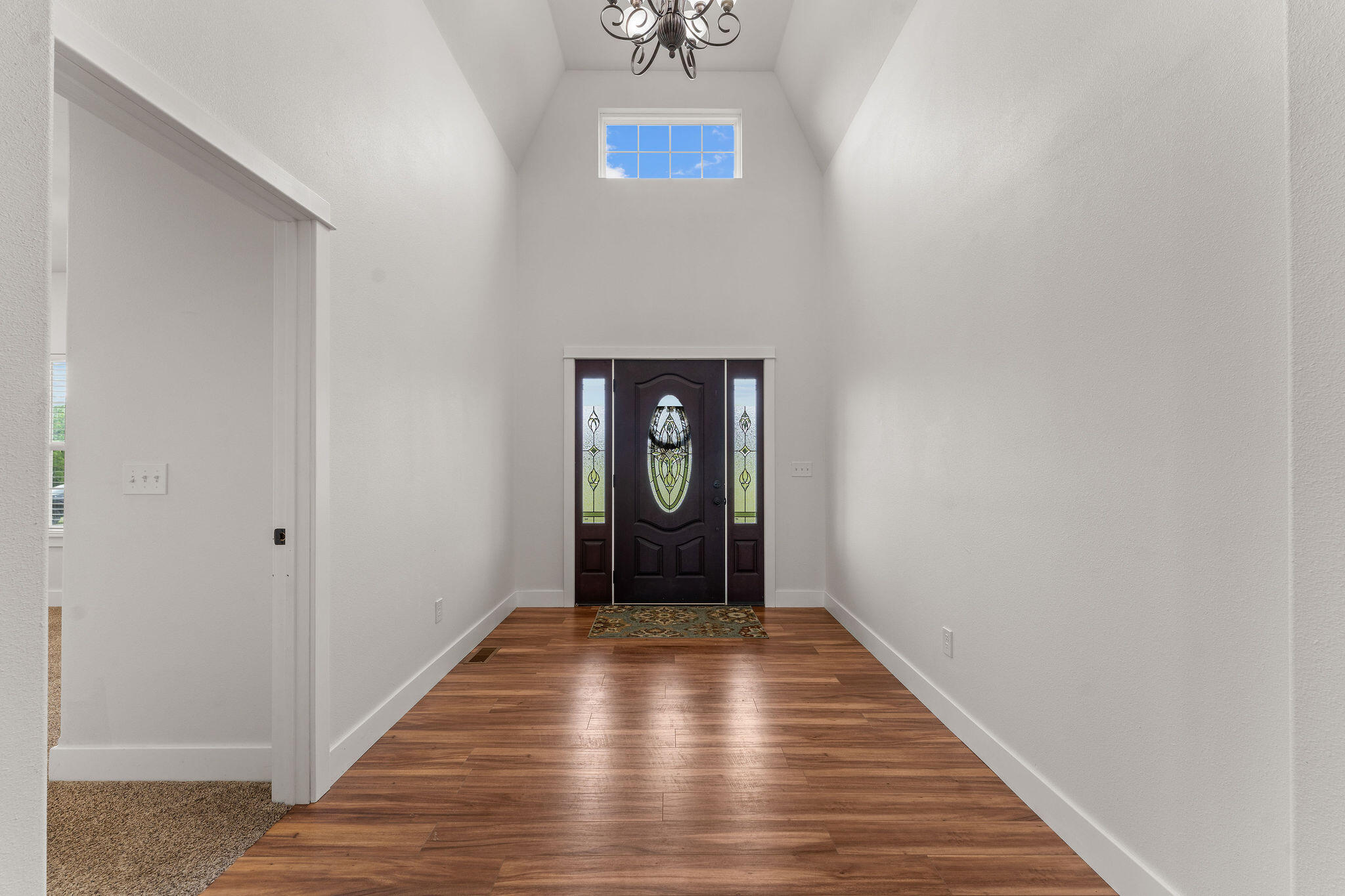 615 Terrill Road Property Photo 8