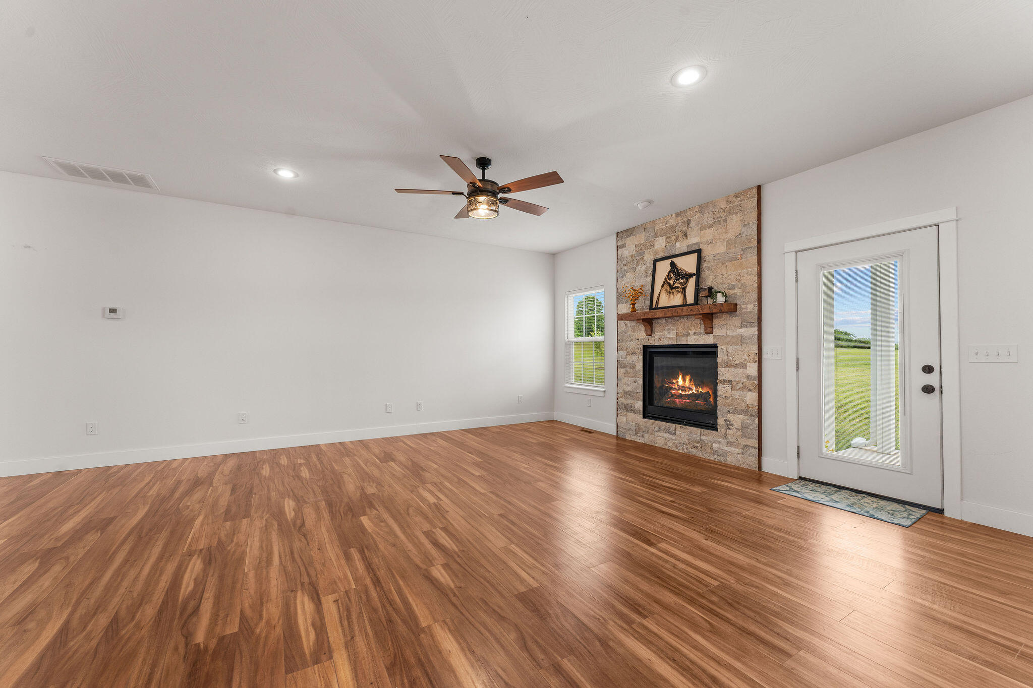 615 Terrill Road Property Photo 11