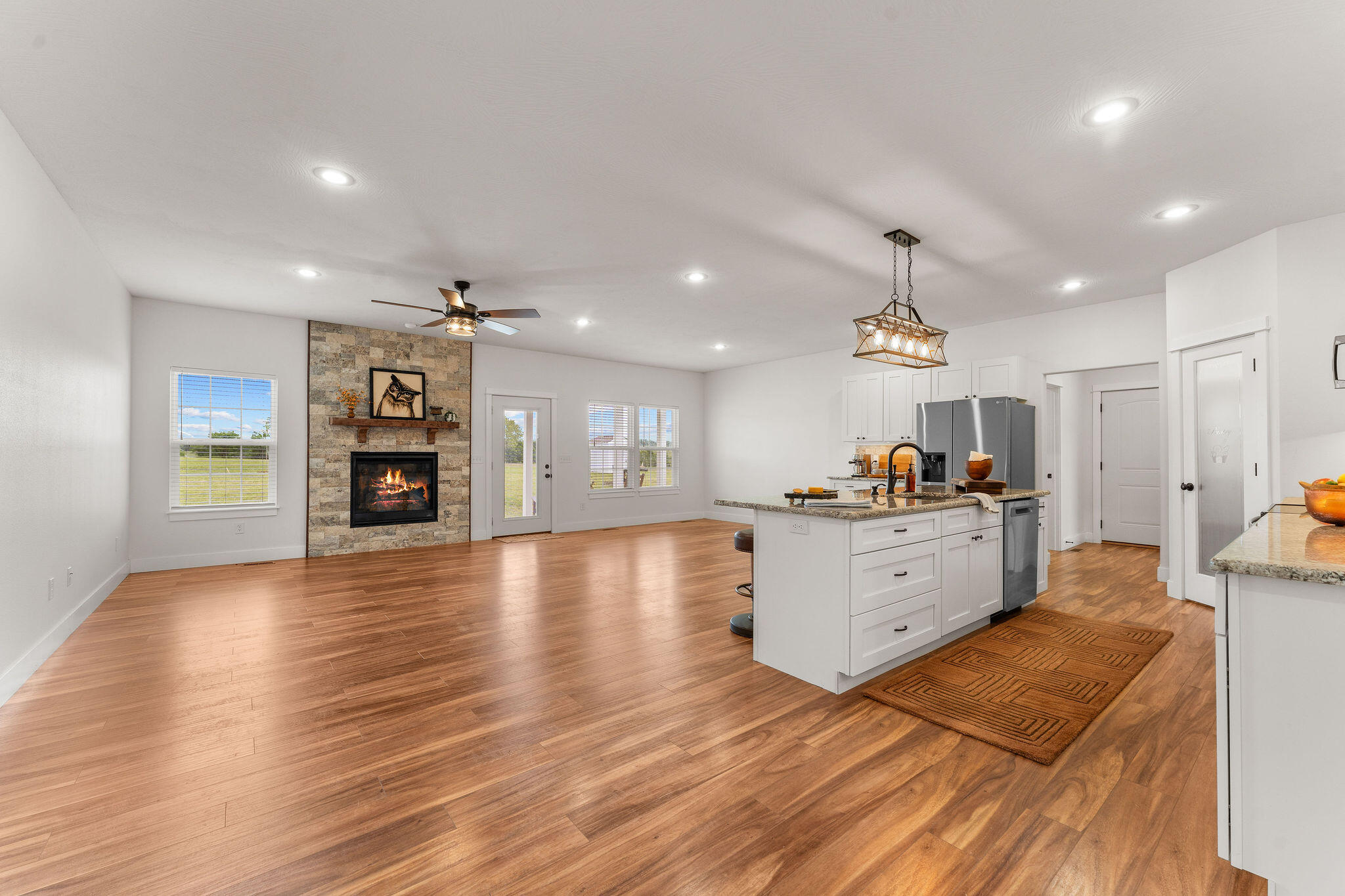 615 Terrill Road Property Photo 12