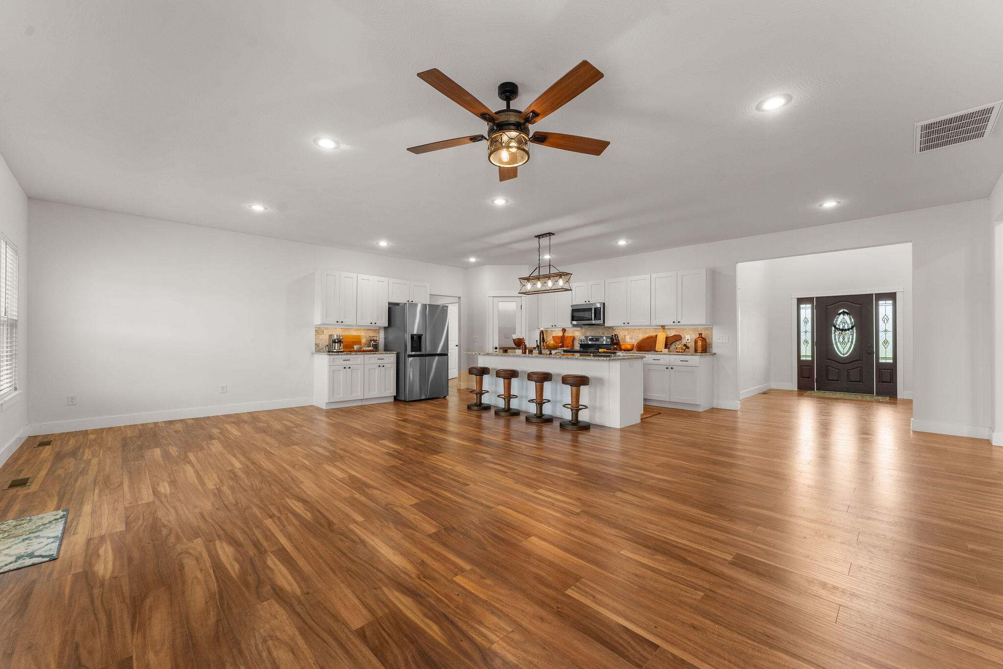 615 Terrill Road Property Photo 13