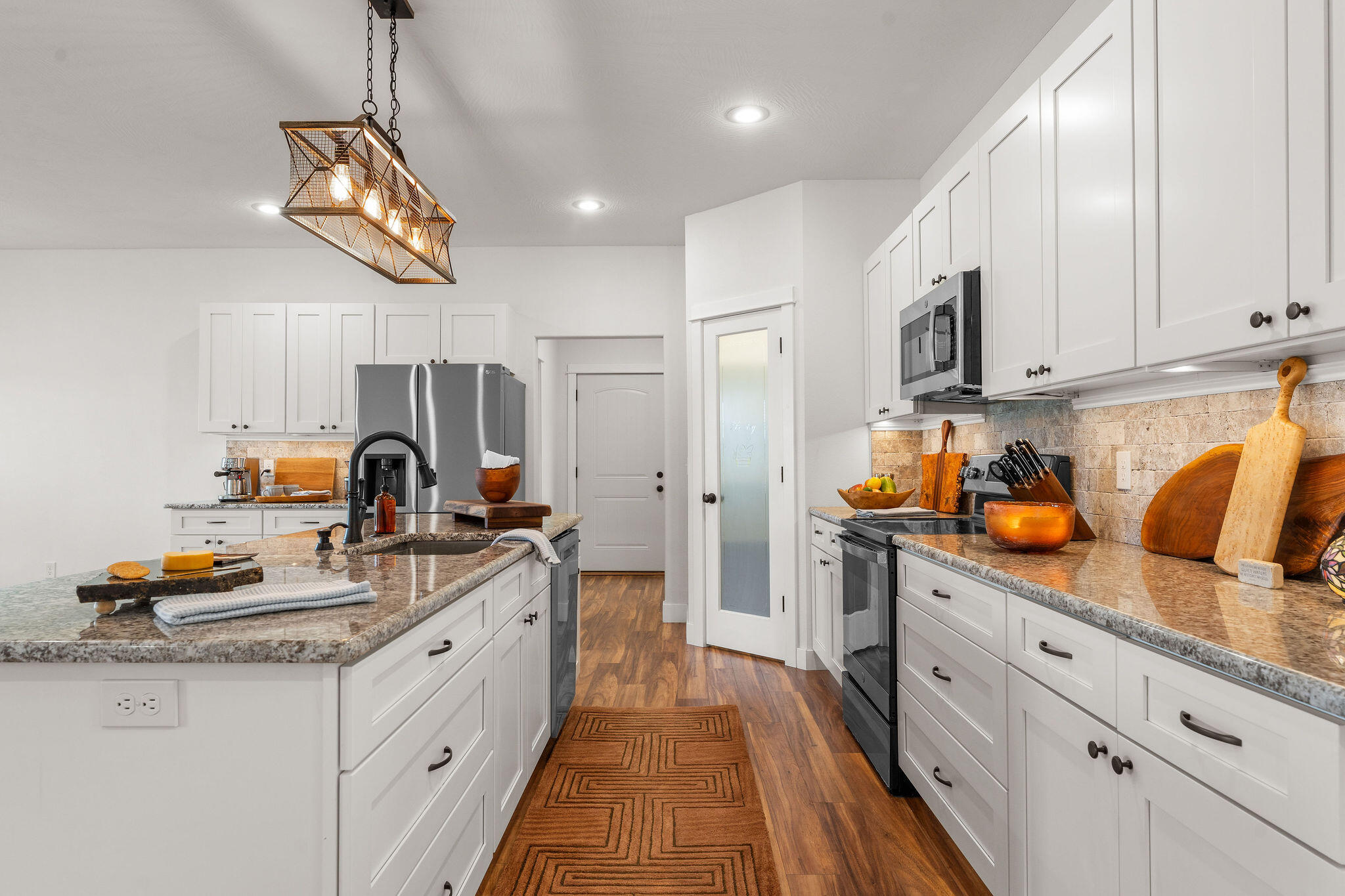 615 Terrill Road Property Photo 15