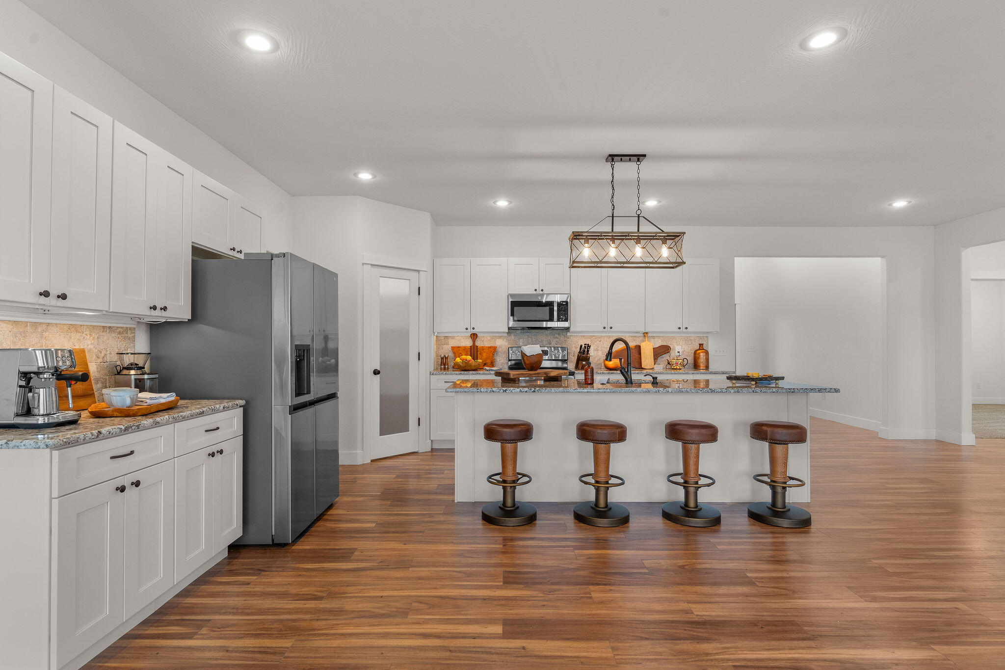 615 Terrill Road Property Photo 17