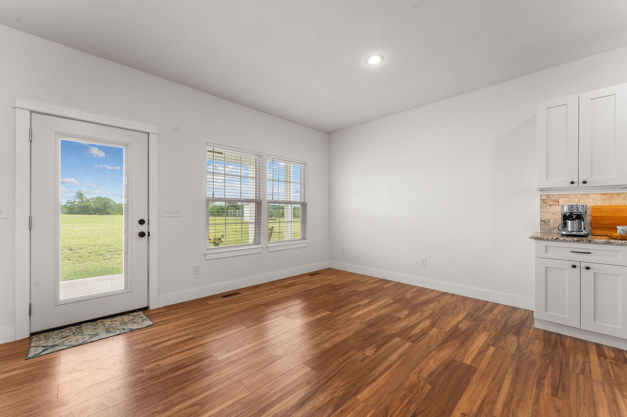 615 Terrill Road Property Photo 19